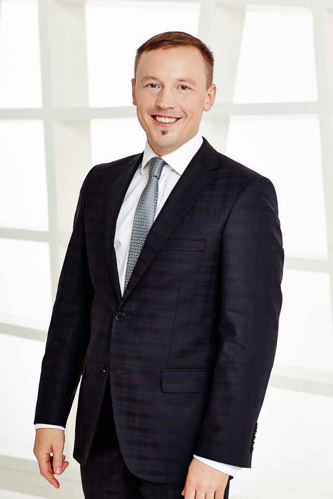 Фотохроника для следующих поколений