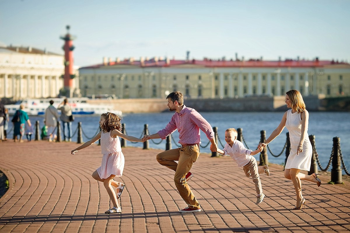Фотовыставка СЕМЕЙНЫЙ АЛЬБОМ 2016. Организация фотовыставок в Петербурге и Москве, MFamilia (МФамилия)
