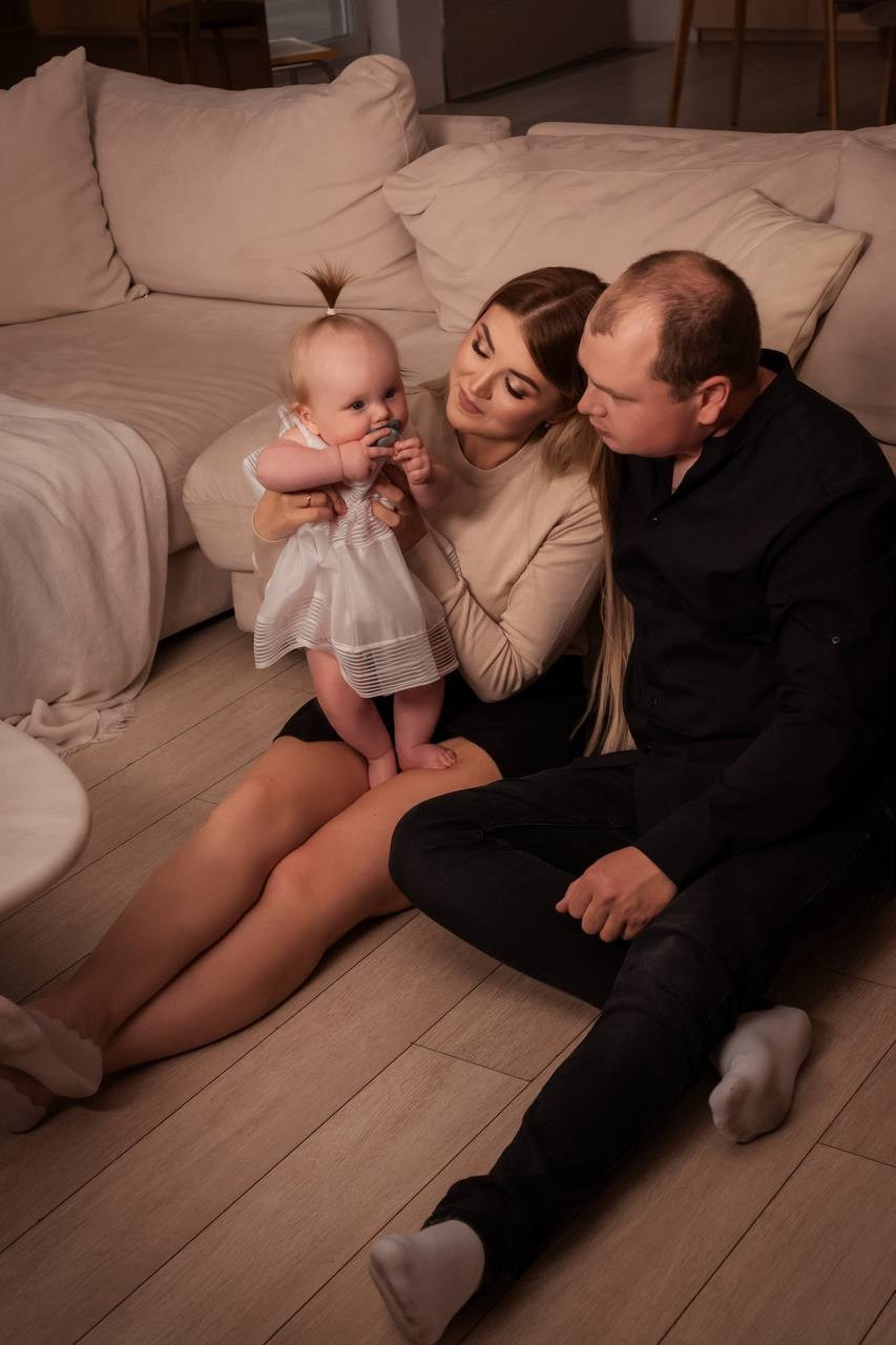 Маленькие истории