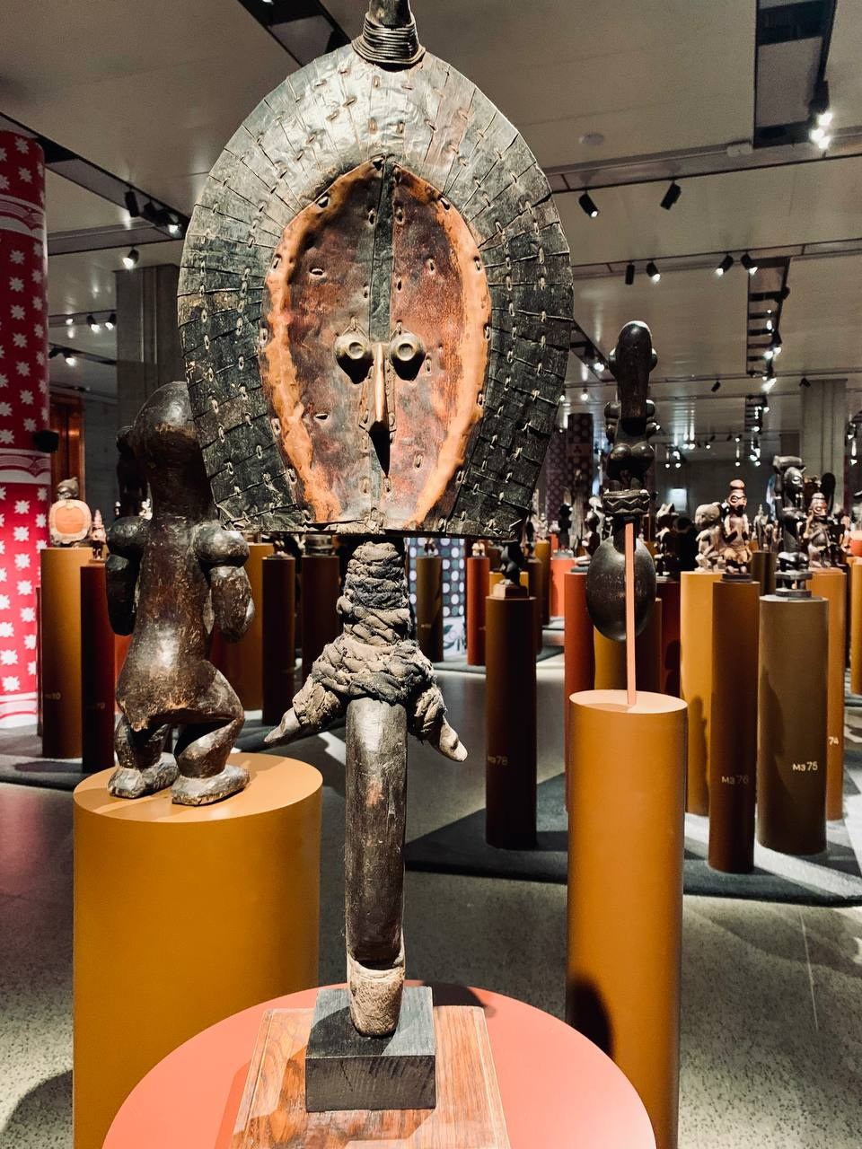 Музей Зиларт. Дизайнер интерьеров, визуализатор в Москве и Московской области Татьяна Добрынина