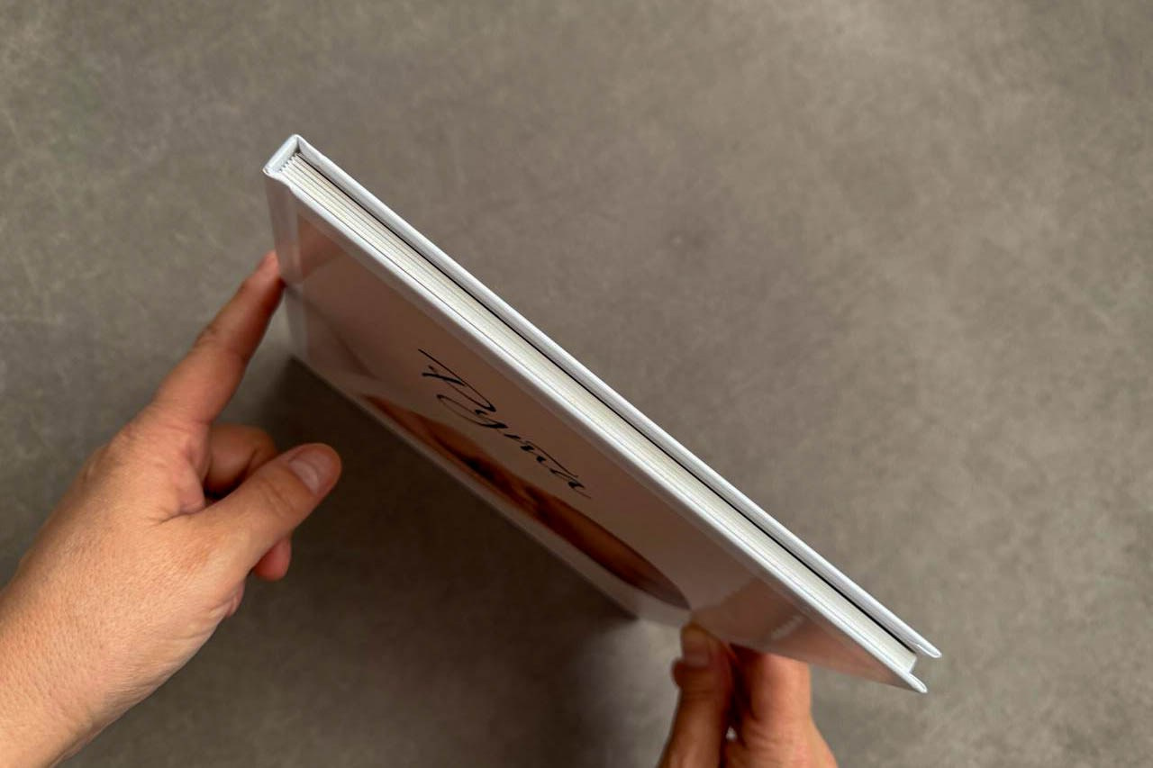 Фотограф новорожденных (ньюборн) в г. Уссурийске Приморский край Ирина Губанова