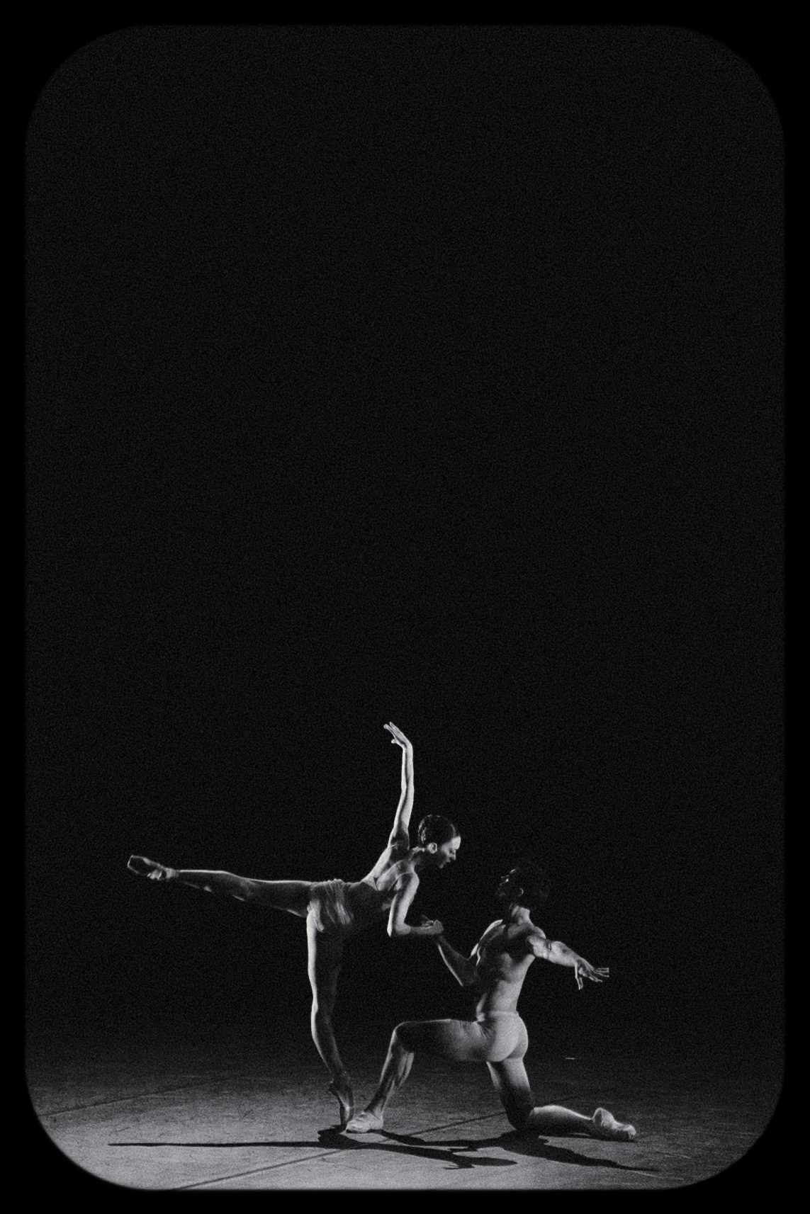 Dubai Opera. Photographer Videographer Dubai