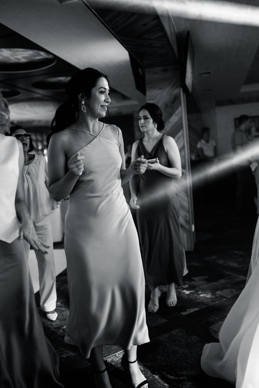 Фотограф: Мария Гуржеева