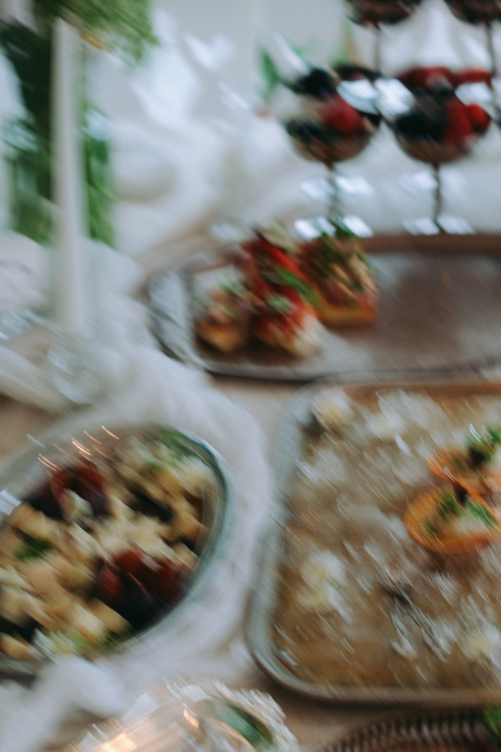 B-day Nastya. Фотограф Нижний Новгород