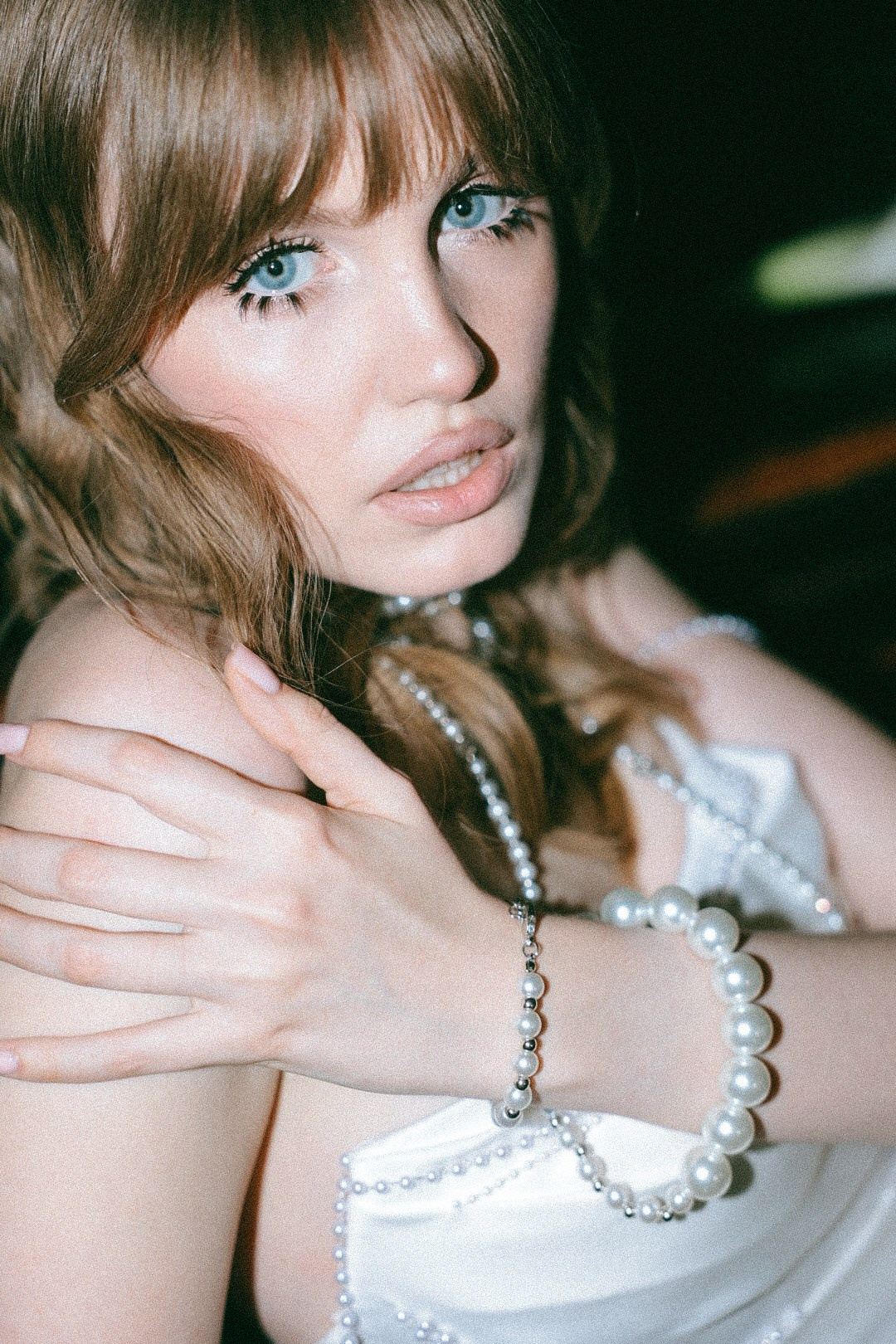 Лена. Фотограф Нижний Новгород