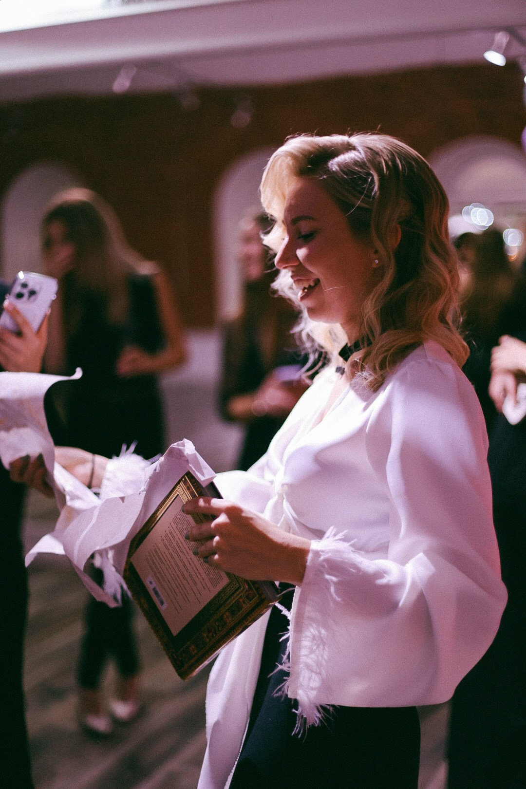 Girls party. Фотограф Нижний Новгород