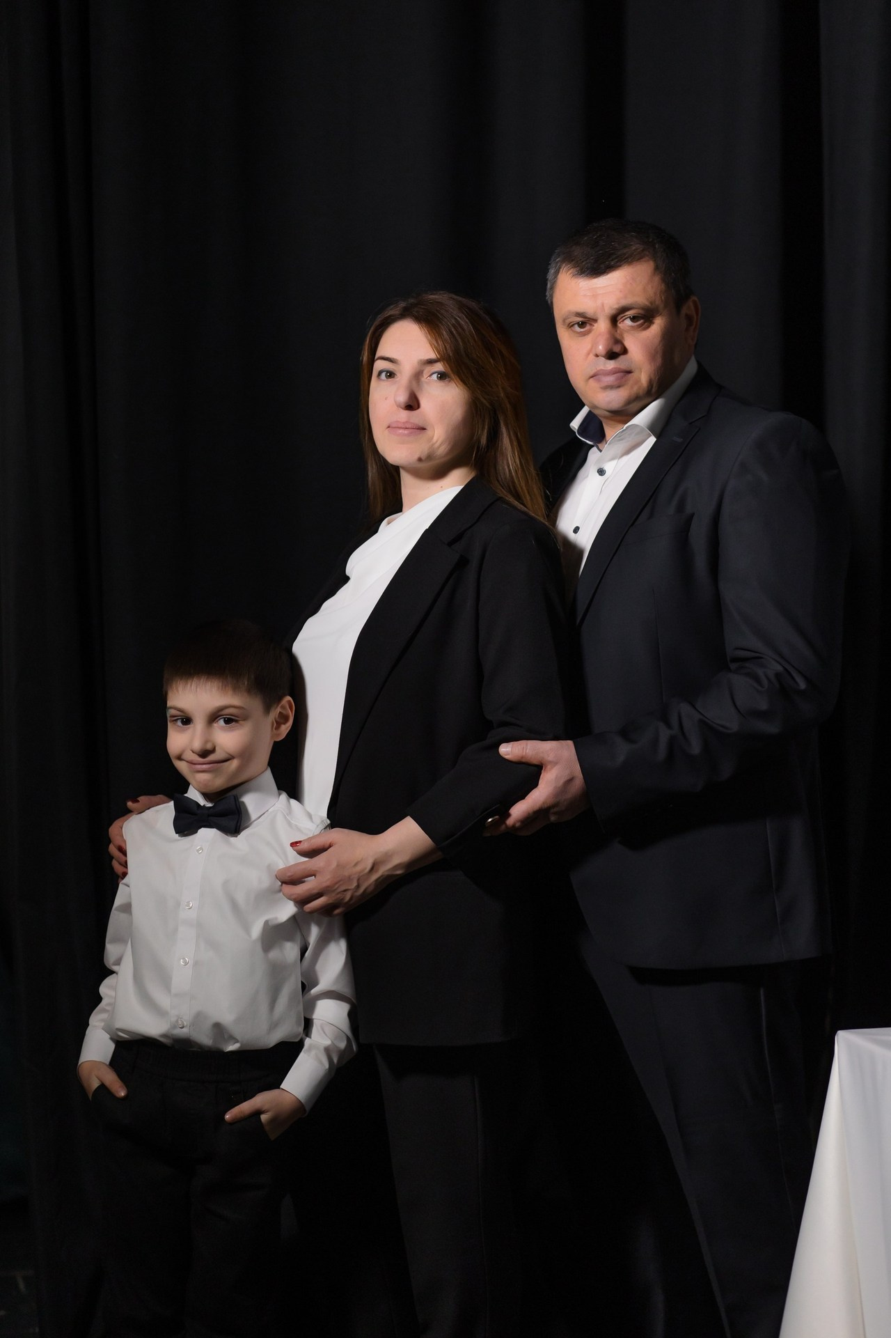 Отзывы. Свадебный фотограф Вало Мелконян|Город Сочи