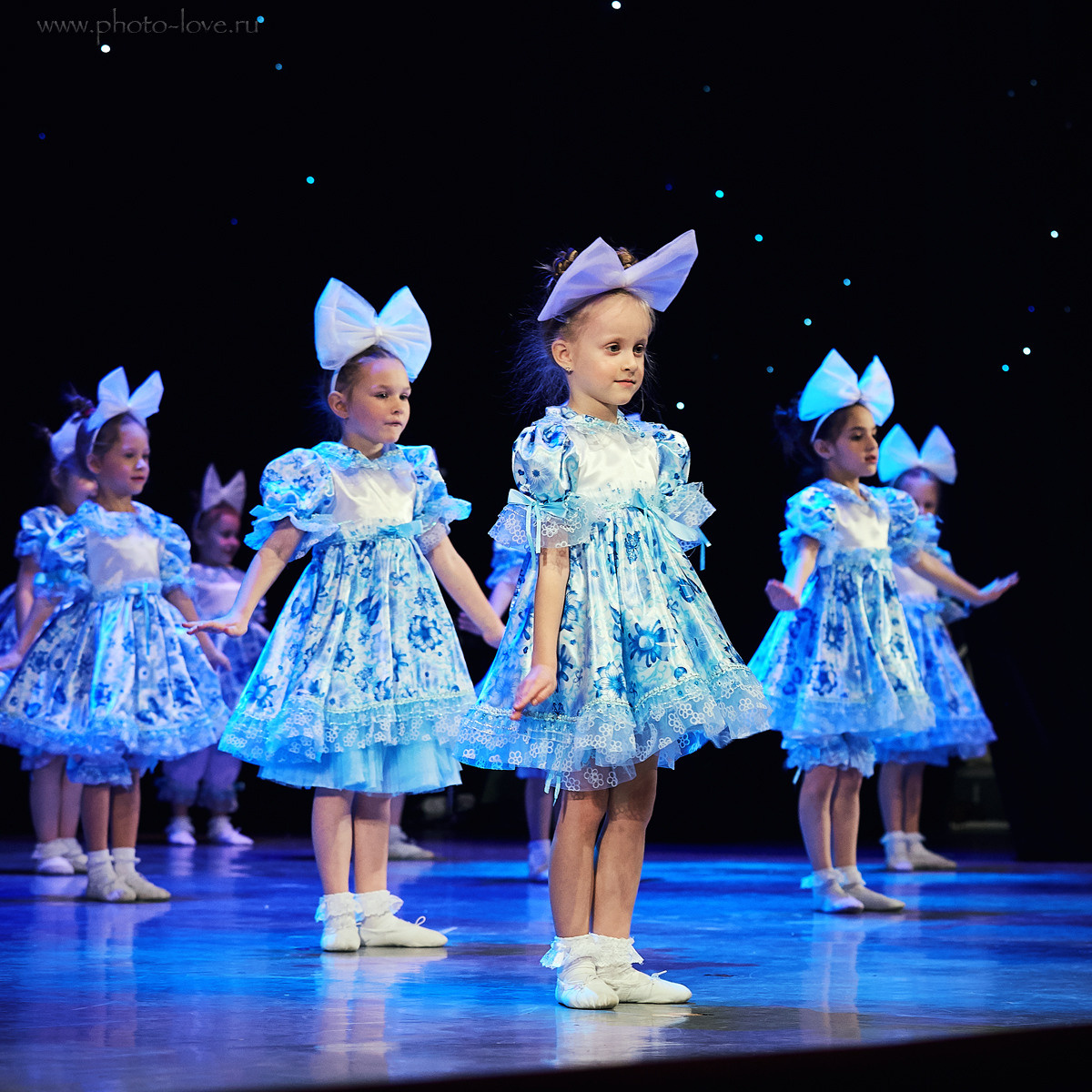 Репортажная школьная фотография. Школьный фотограф Сергей Беликов