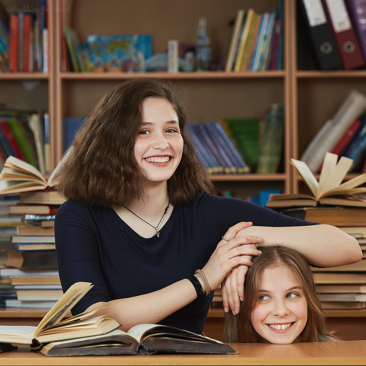 Фотограф в школу Москва. Школьный фотограф Сергей Беликов