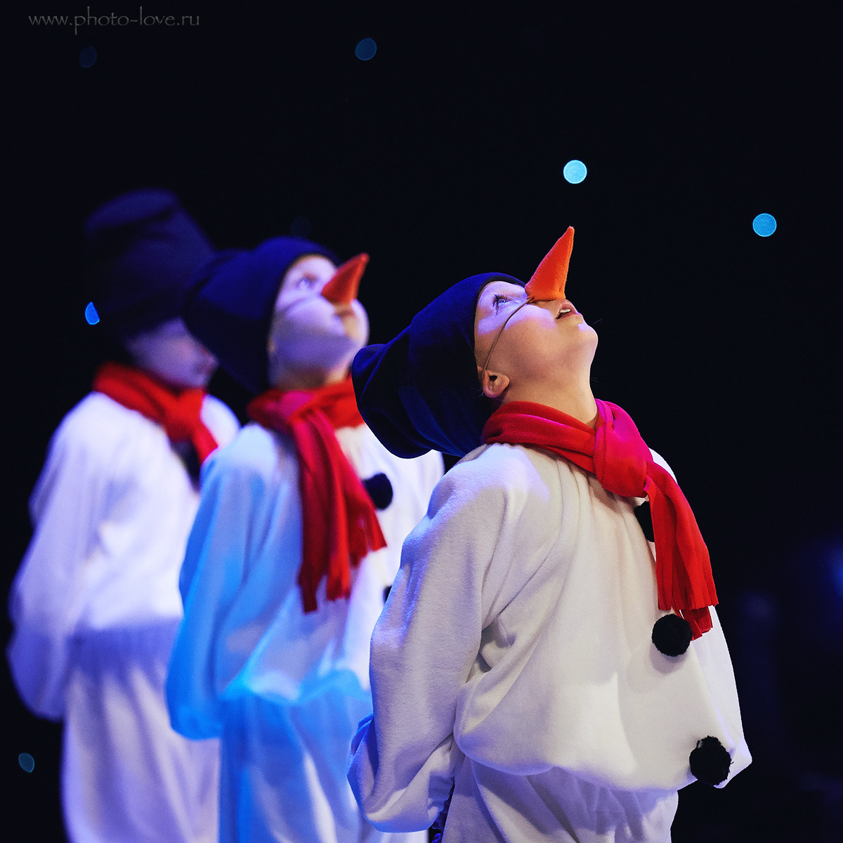 Репортажная школьная фотография. Школьный фотограф Сергей Беликов