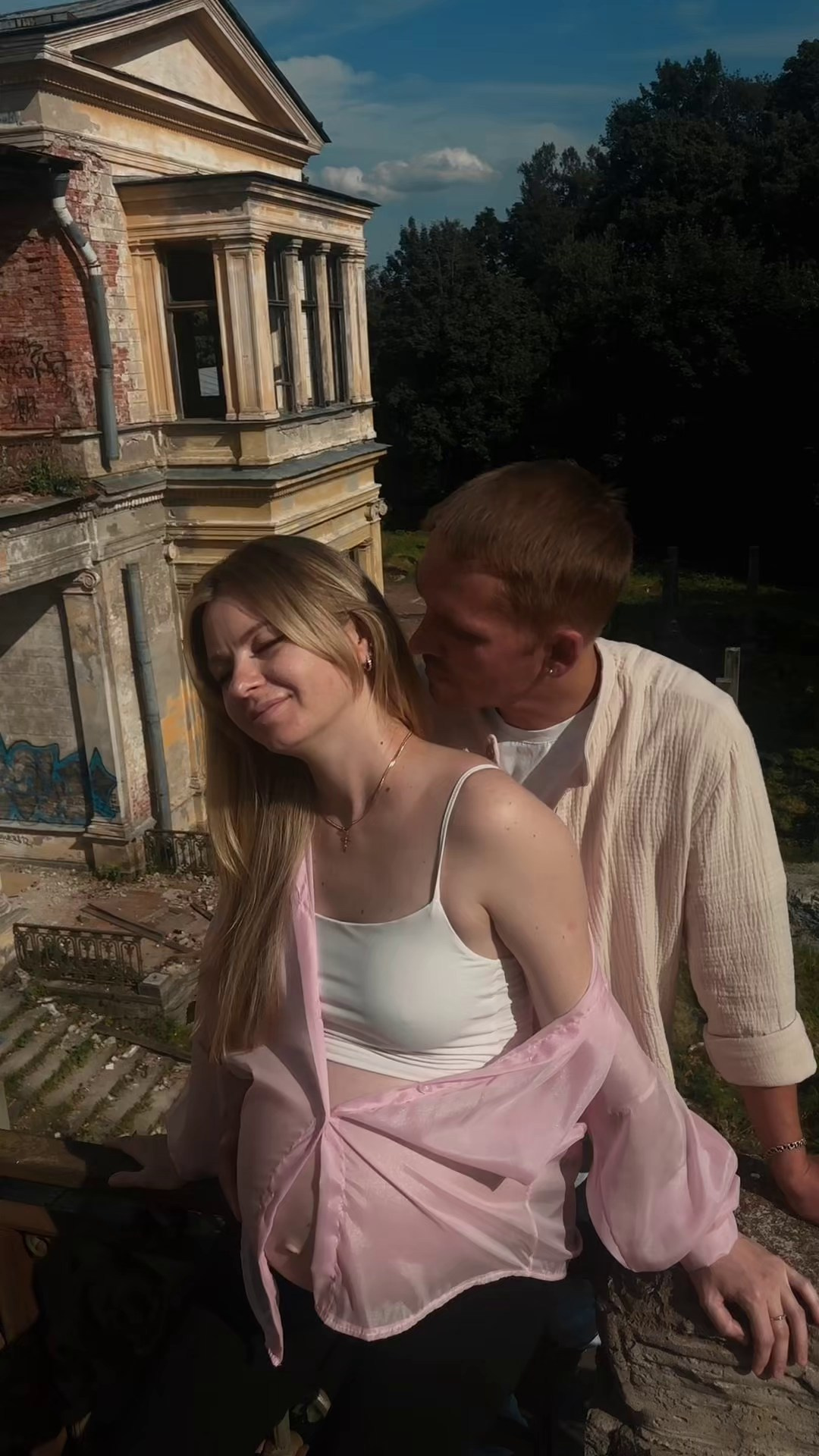 Видеофрагменты для Анастасии и Равиля. НУАРНЫЙ ФОТОГРАФ В САНКТ-ПЕТЕРБУРГЕ МИША РЕПИНА