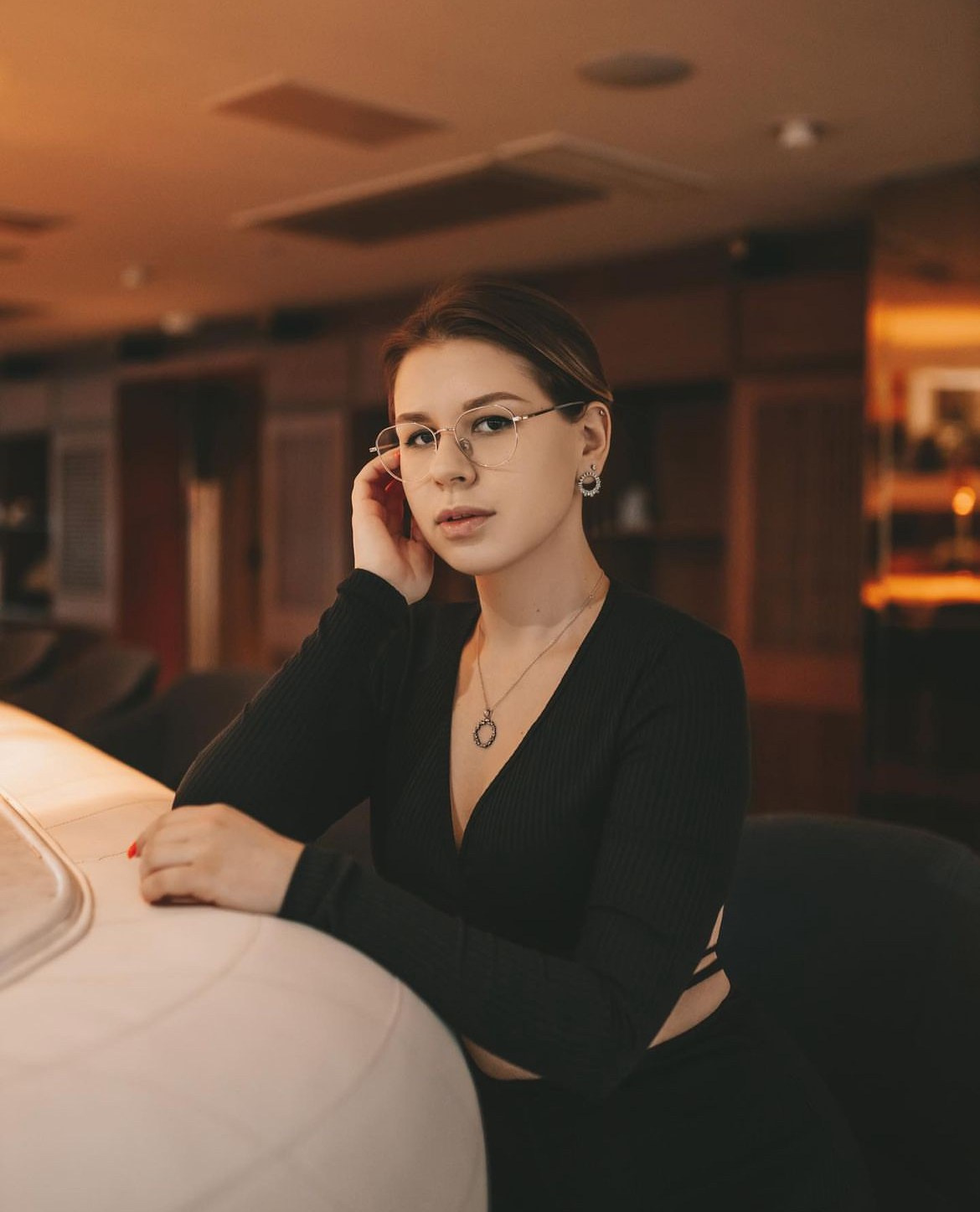 Индивидуальные. Фотограф Санкт-Петербург