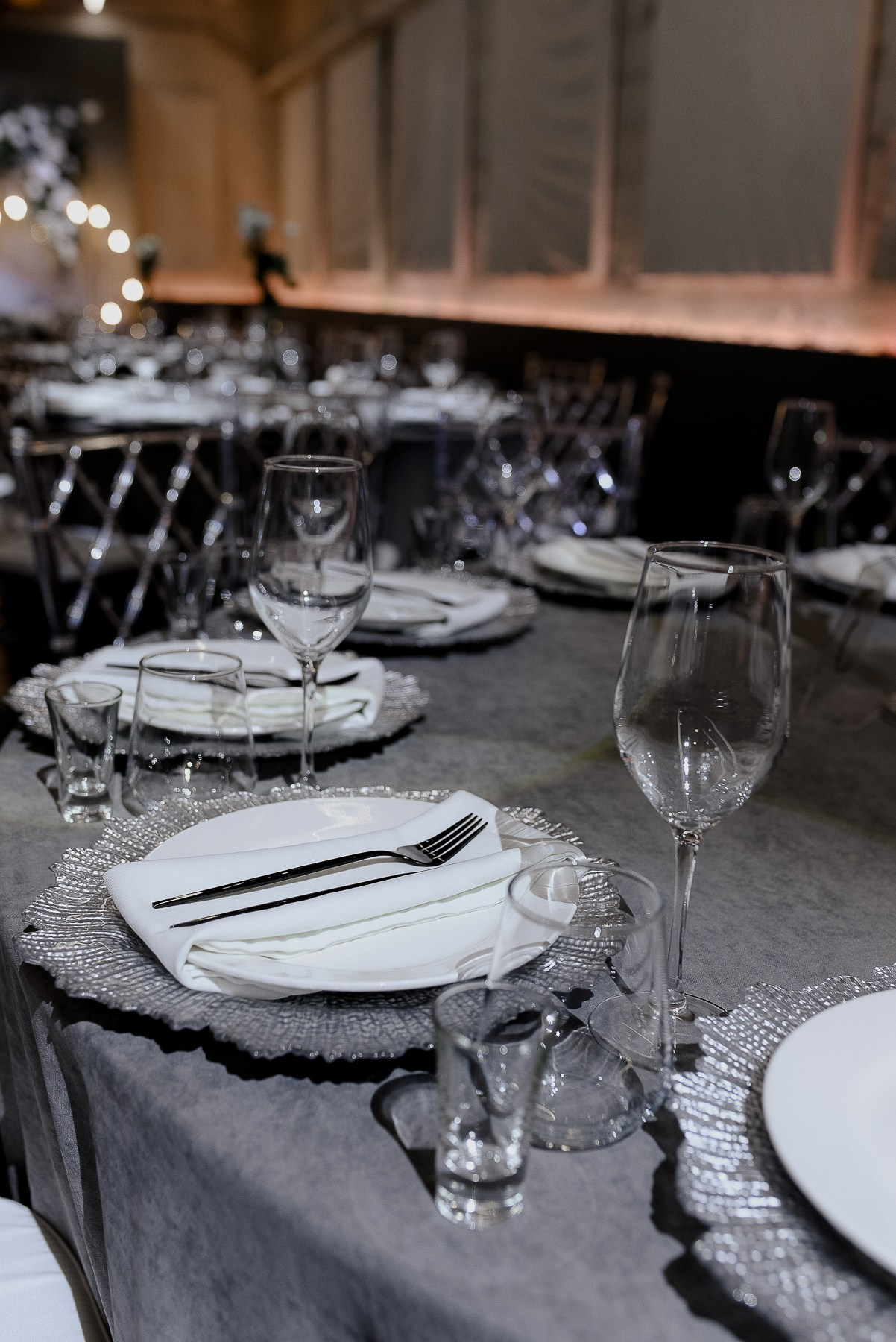 Ксюша и Максим. Свадебный и семейный фотограф в Рязани Калинкина Мария