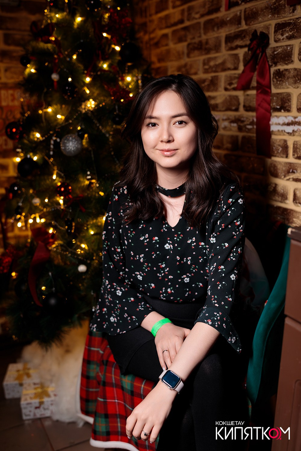 GENTLEMAN PUB. КИПЯТКОМ КОКШЕТАУ