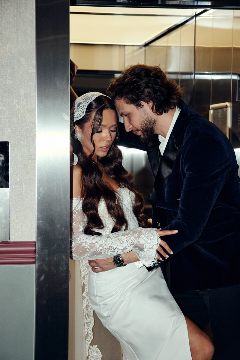 Фотограф Казань