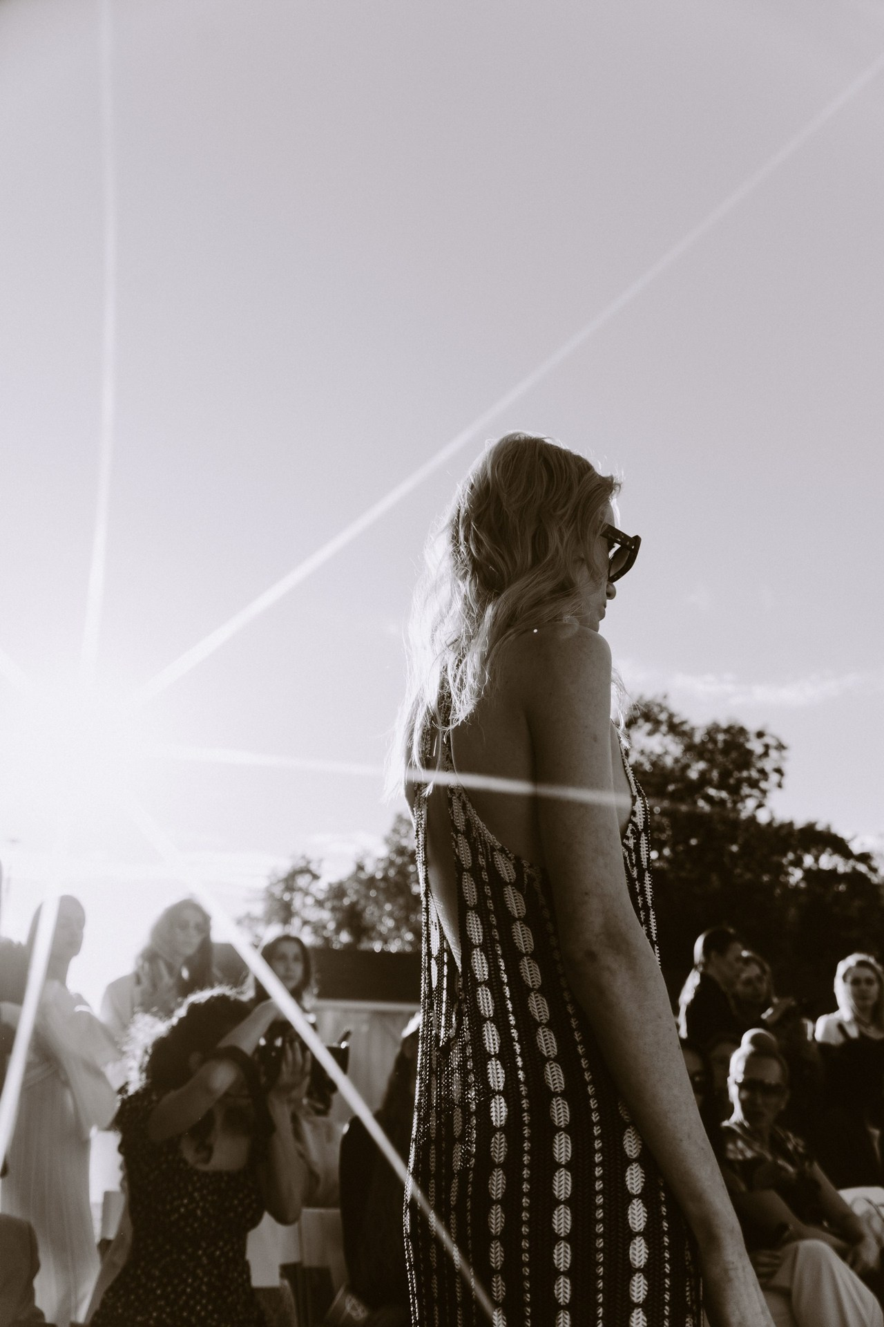 Kamerger Summer 2024. Журнал Камергер