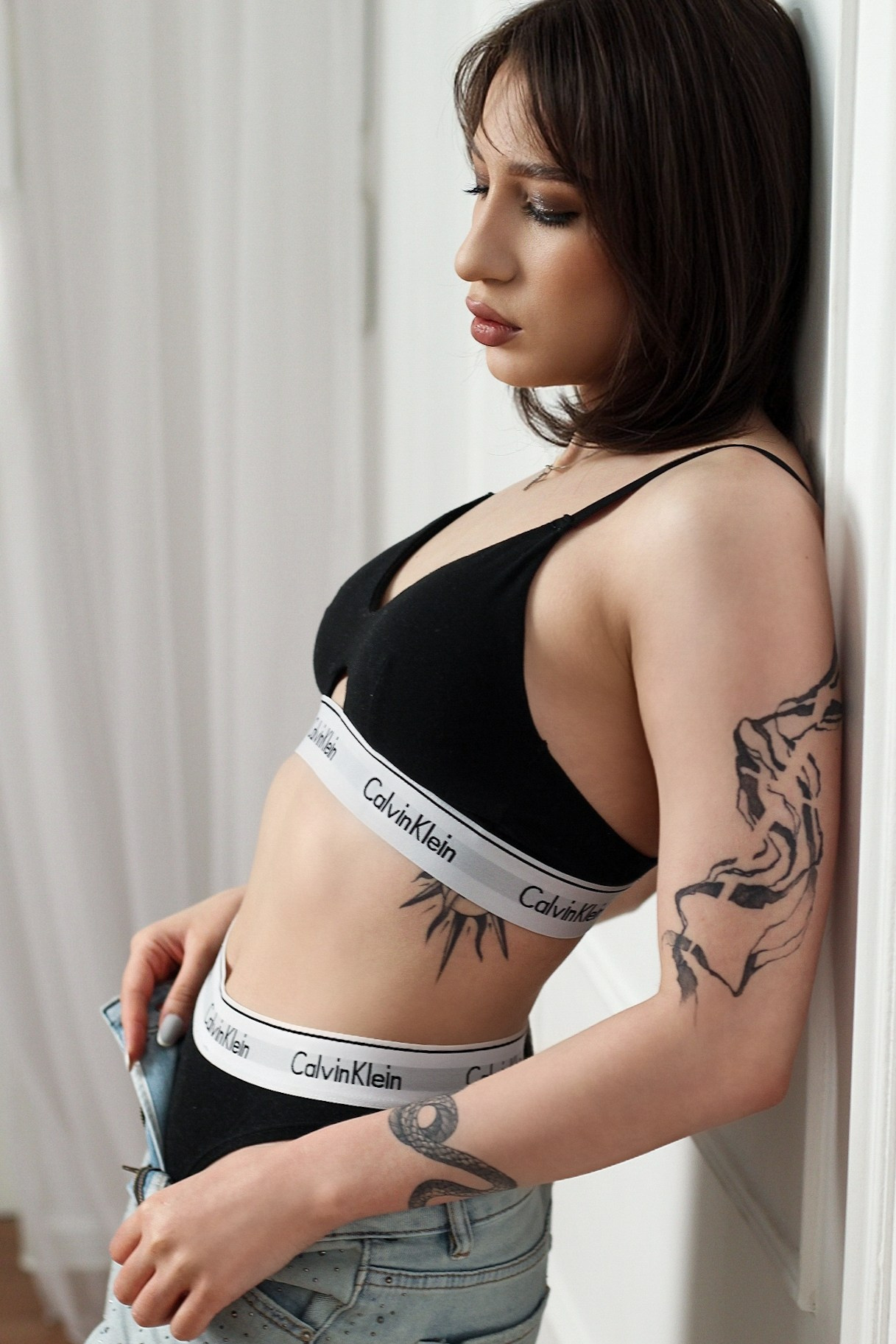 Съёмка с дневным светом. Фотограф Иванова Елена в Иркутске