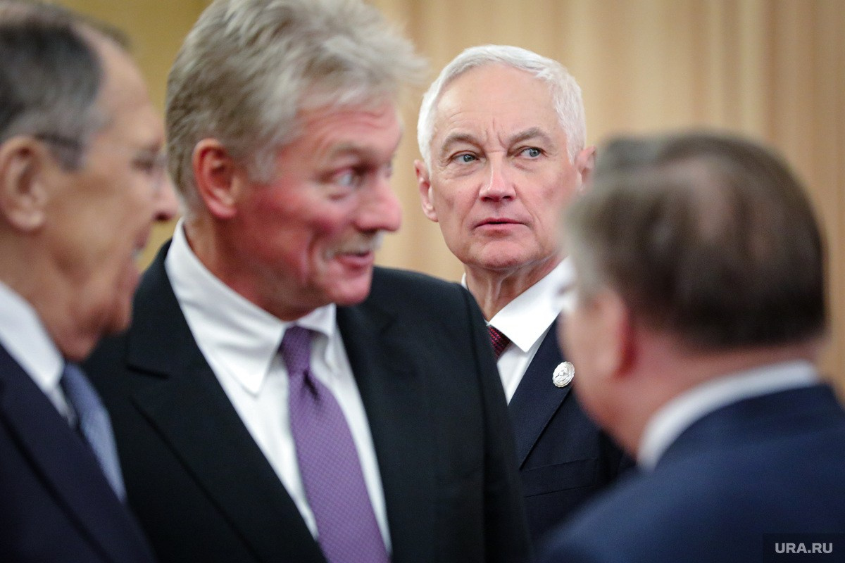 Официальные съёмки. Роман Наумов профессиональный фотограф