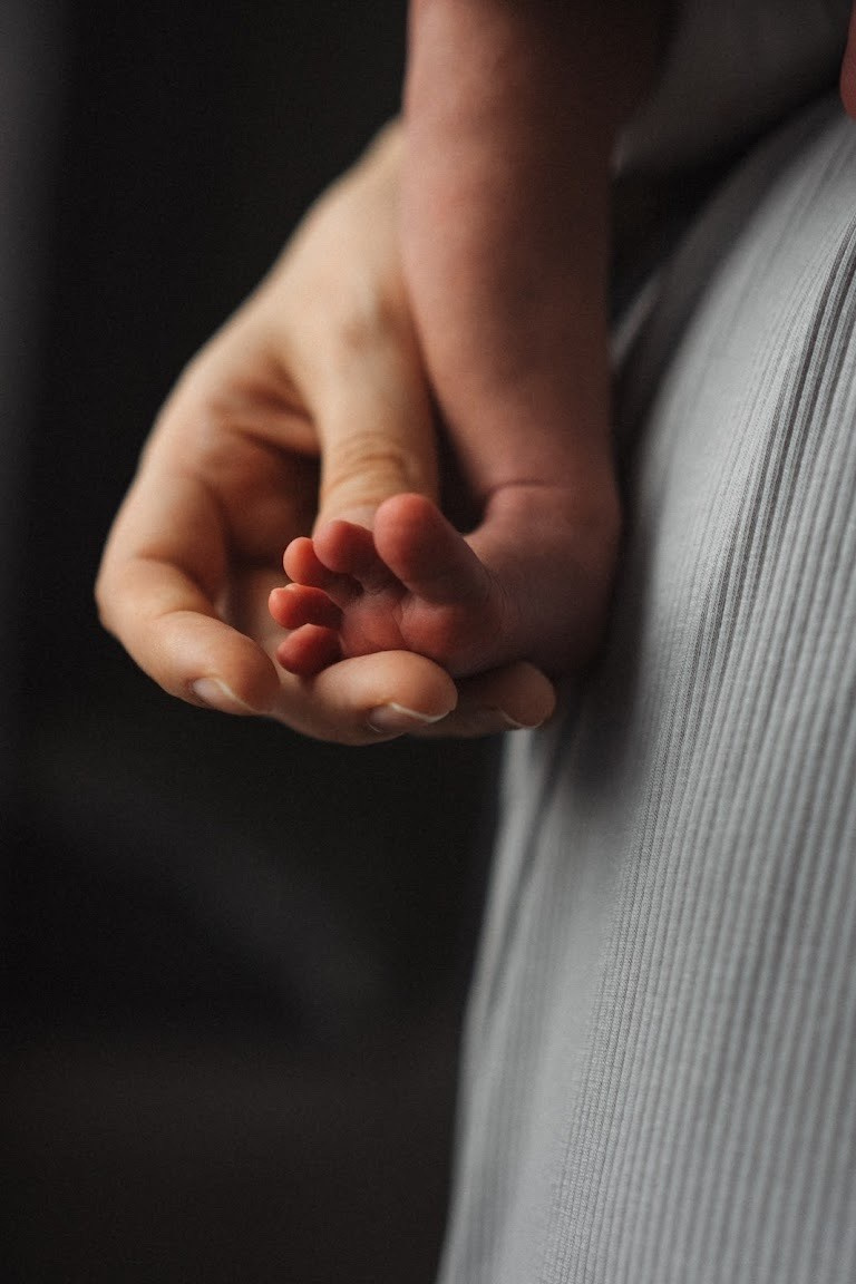 Детальки. Фотограф в Санкт-Петербурге