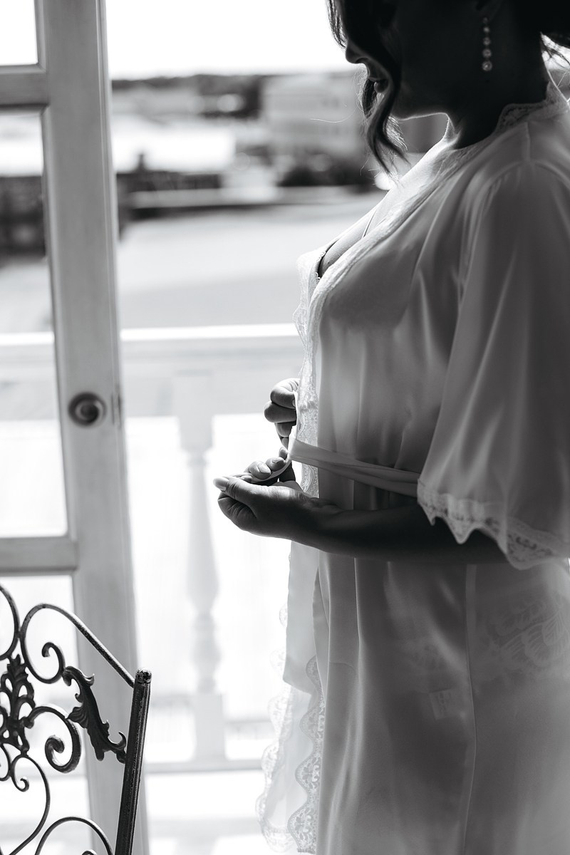 Свадебные. Главная