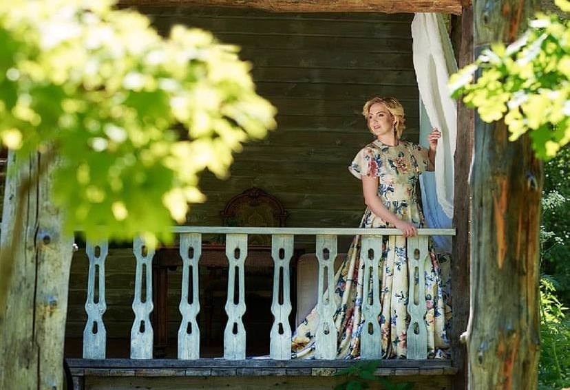 Исторические образы. Архив (можно повторить). Семейный фотограф в Барнауле, Горный Алтай, Заринск, Алейск