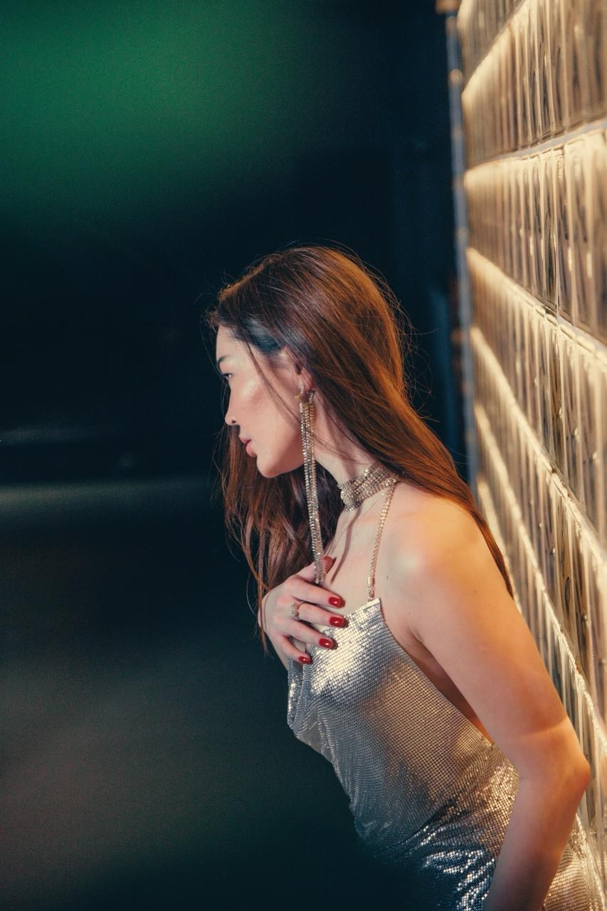 Фотограф в Москве, Дмитрий Горбатов