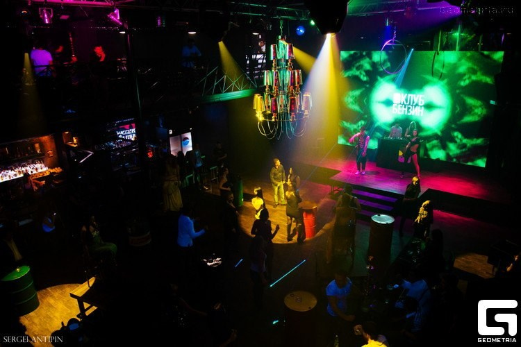 Фотовыставки. Фотограф Александра Тимофеева