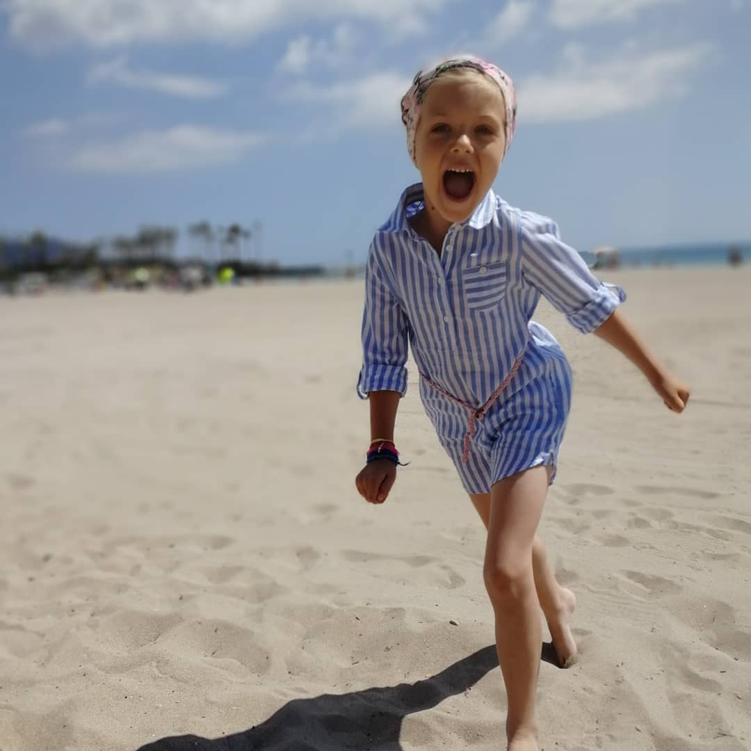 Anka`s Instagram. Заставка