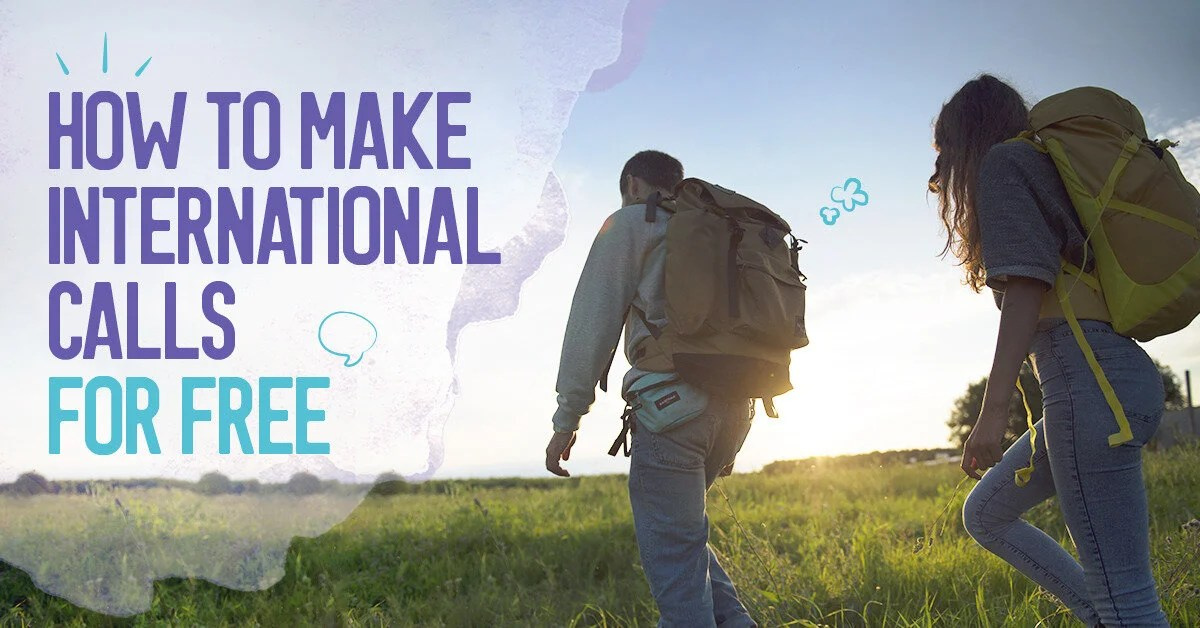 Viber International. Фотограф Владимир Черняховский