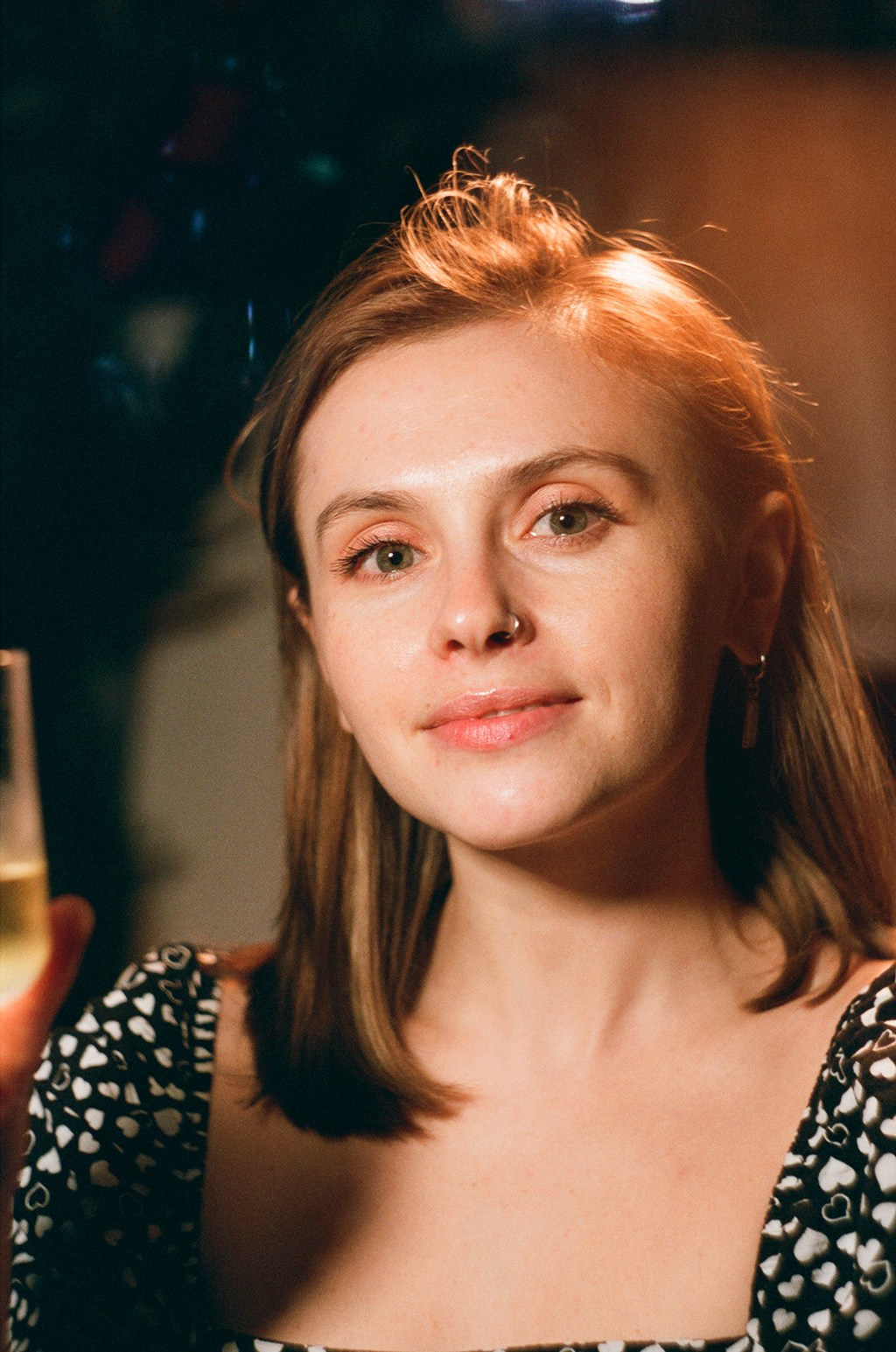 Первая лига 2022. #спецкорНвер