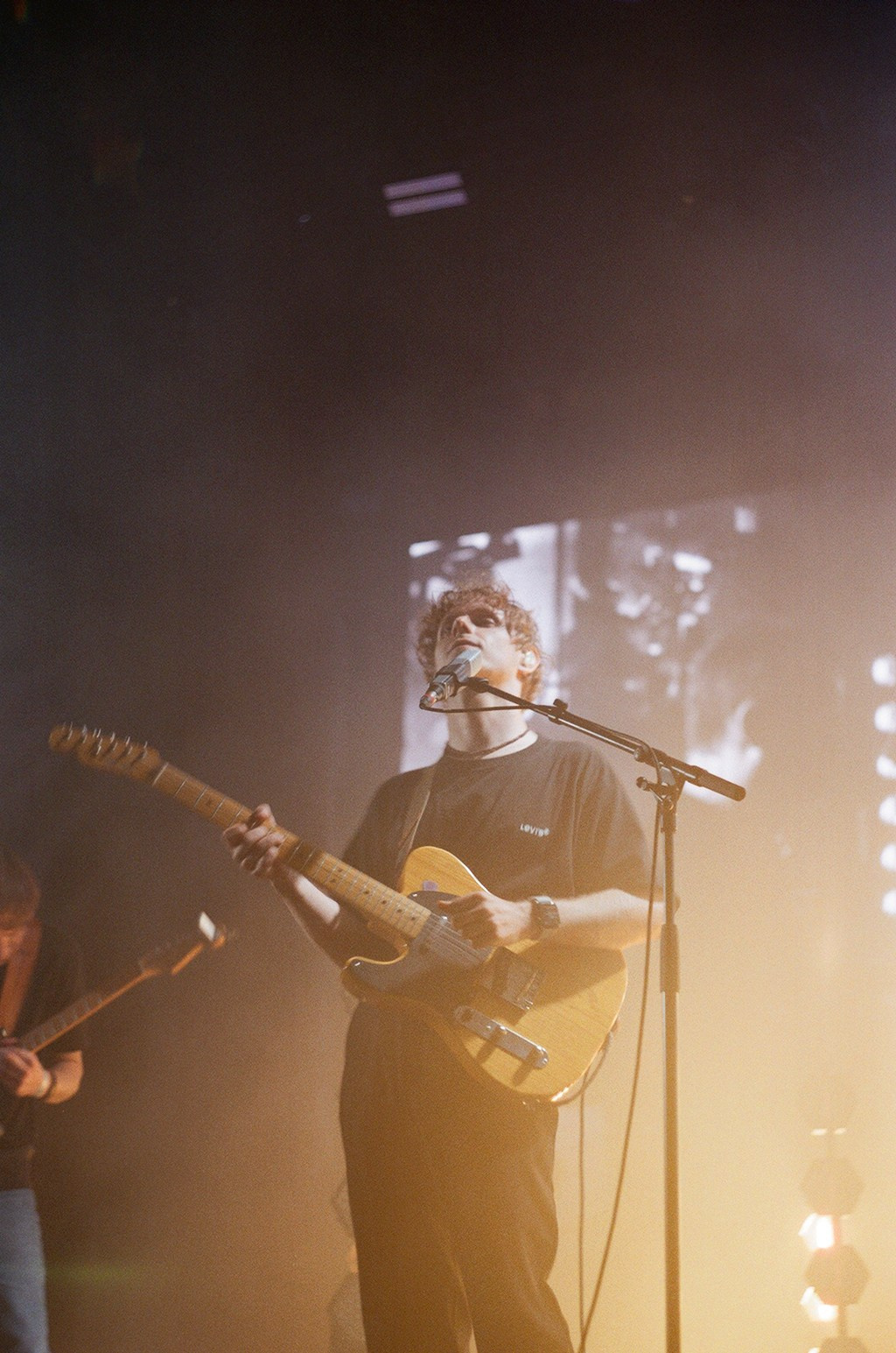 Сироткин. #спецкорНвер