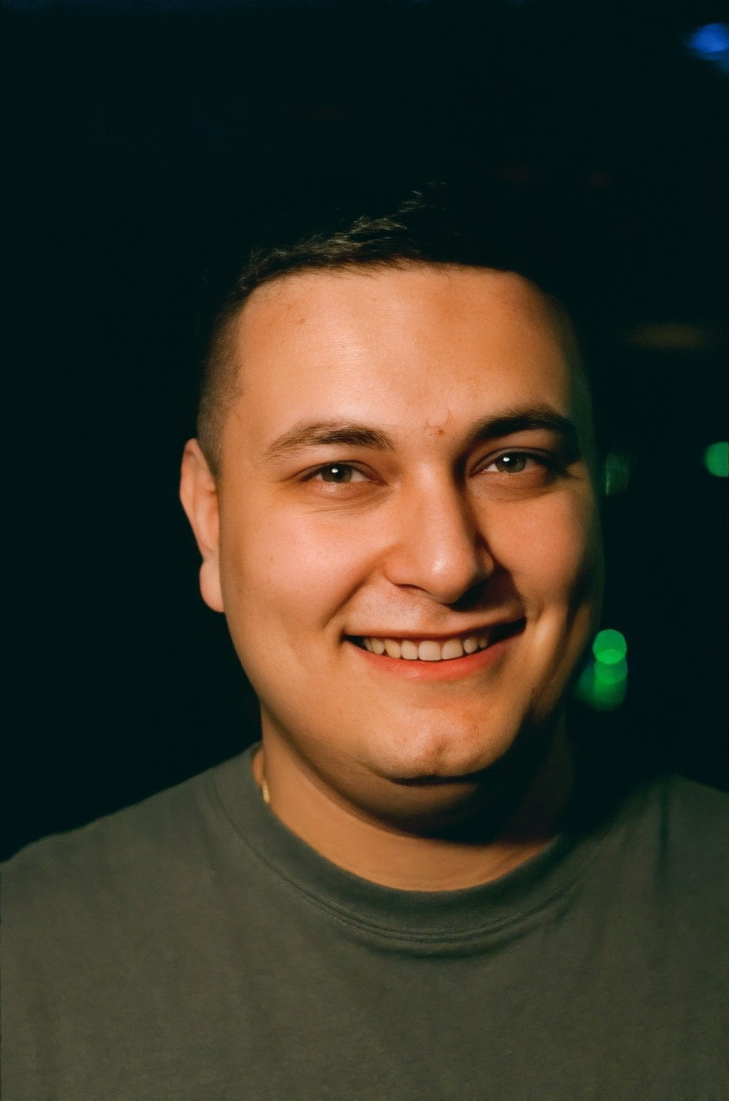 Первая лига 2022. #спецкорНвер