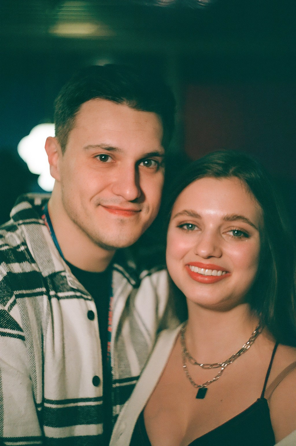 КиВиН-2022. #спецкорНвер