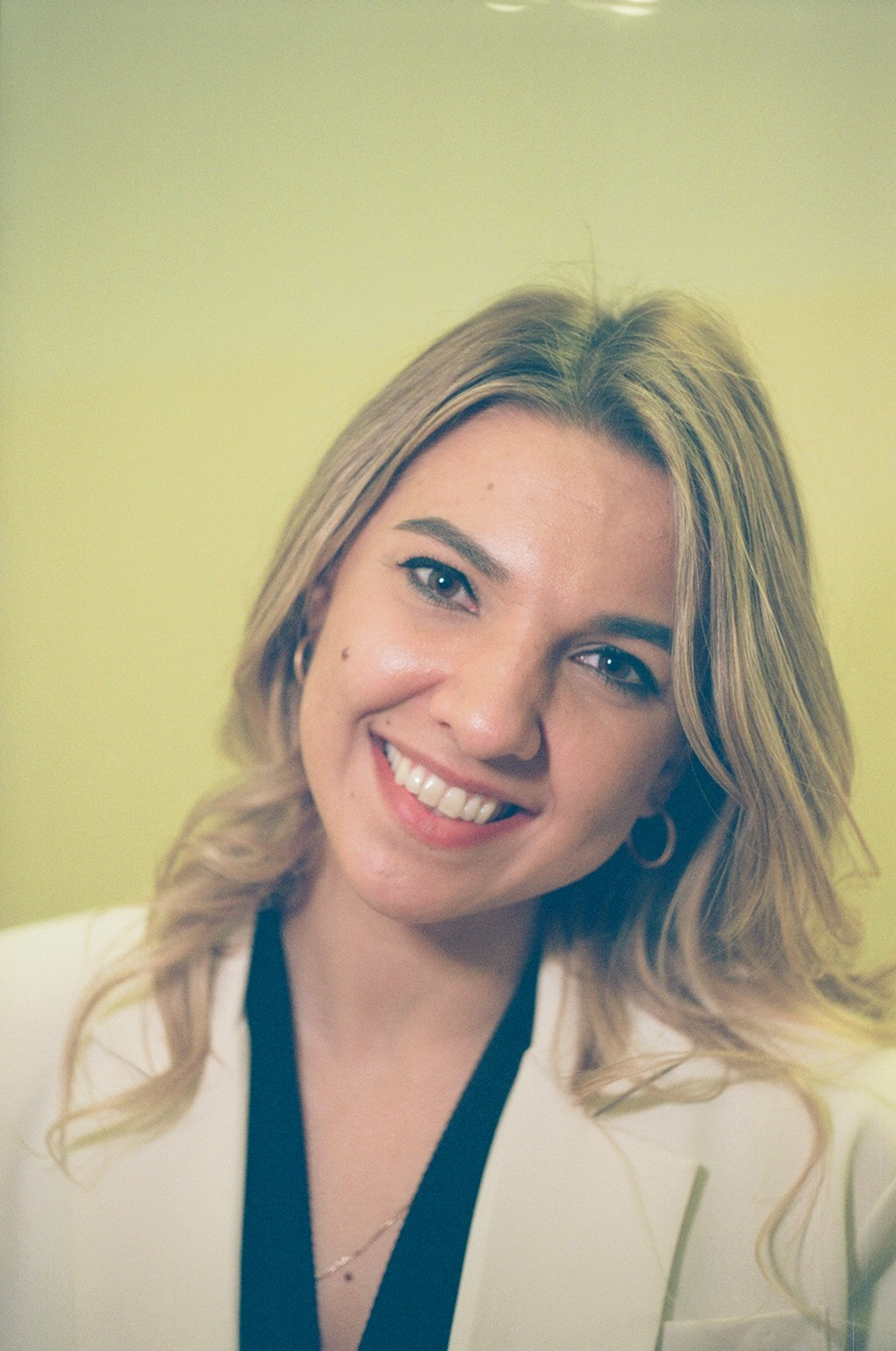 Первая лига 2022. #спецкорНвер