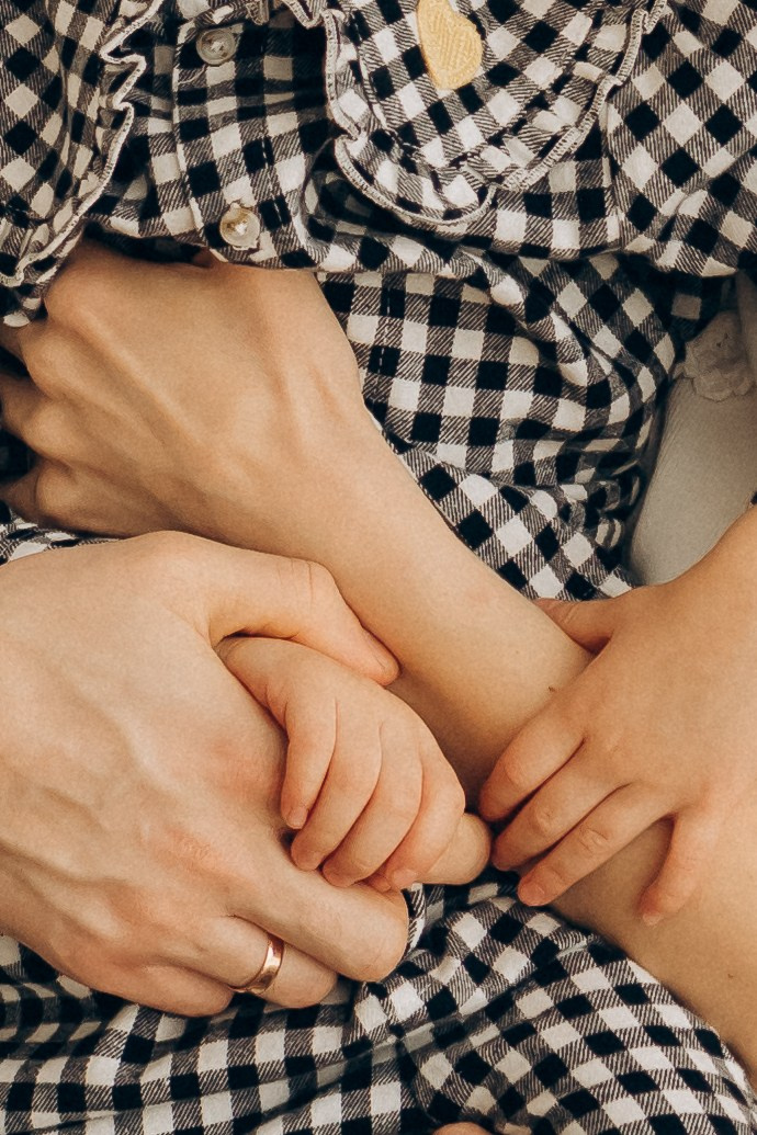 Семейная фотосессия Москва, семейный фотограф в Москве, семейная фотосессия, детский фотограф, семейная фотосессия в студии