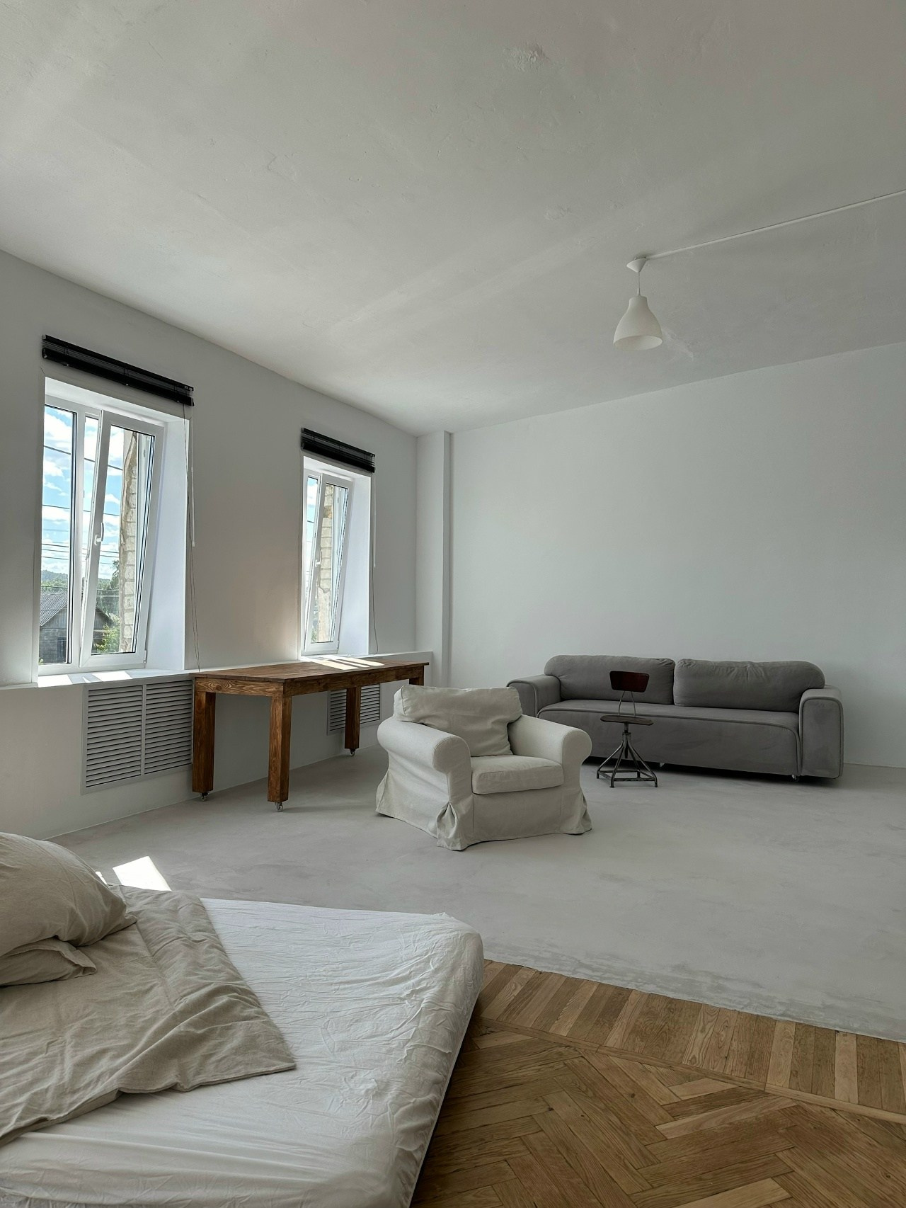 12.03. Фотограф Анастасия Евсеева |Белгород