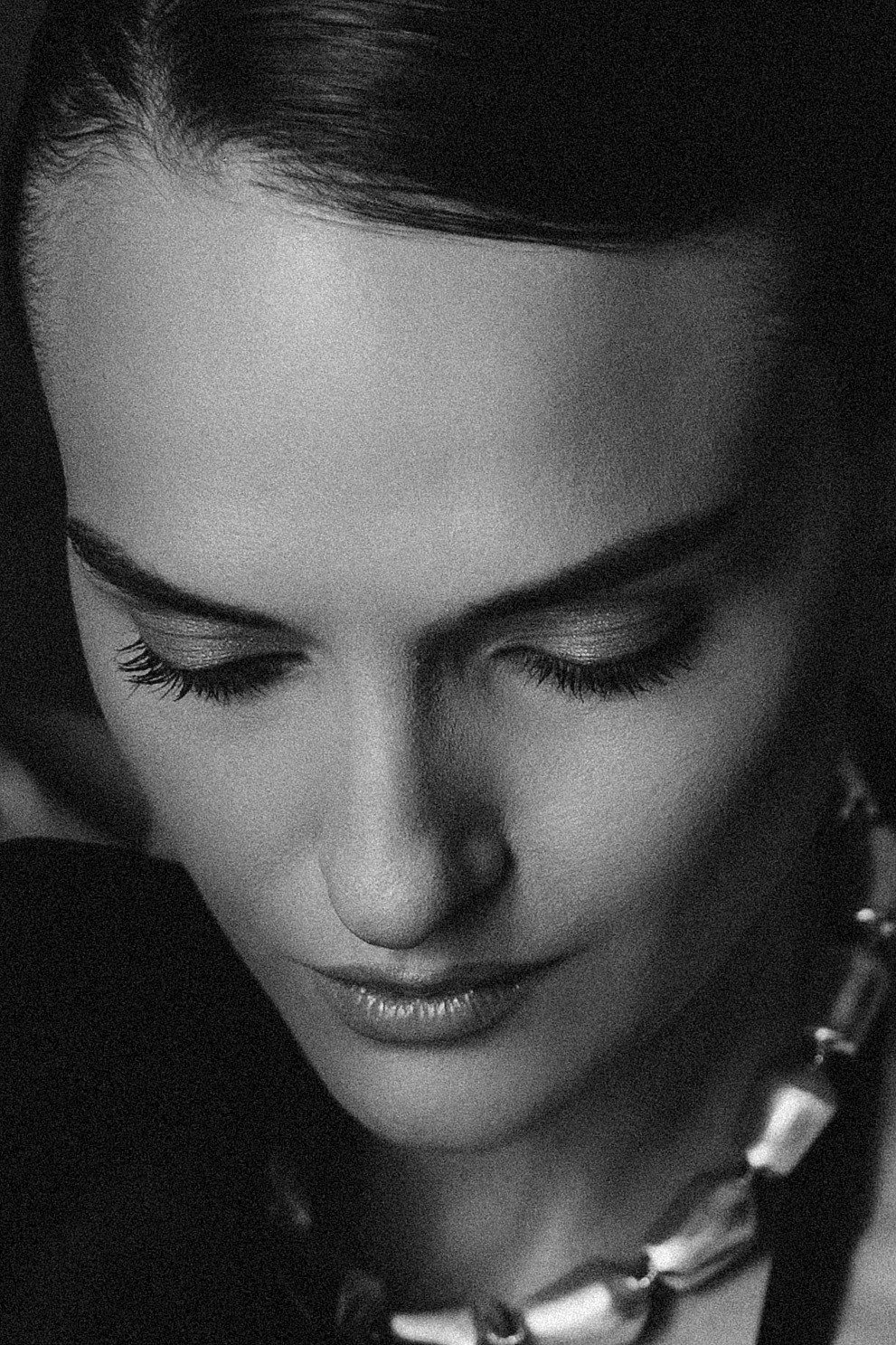 Даня и Геля. Свадебный и семейный фотограф в Краснодаре Роман Моско