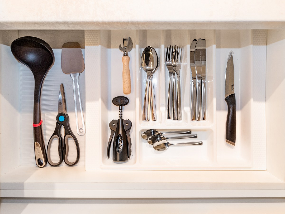 Апартаменты PRIMO-Apart. Фотограф Сергей Сергеев