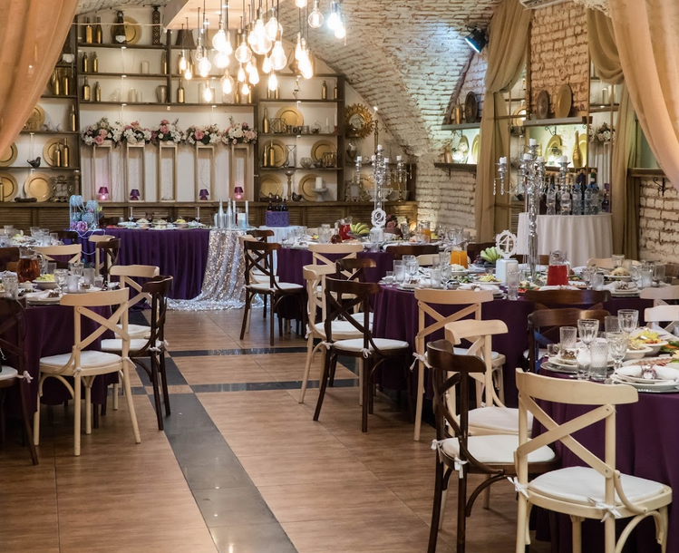 Площадка № 1-4. Свадебный и портретный фотограф Москва