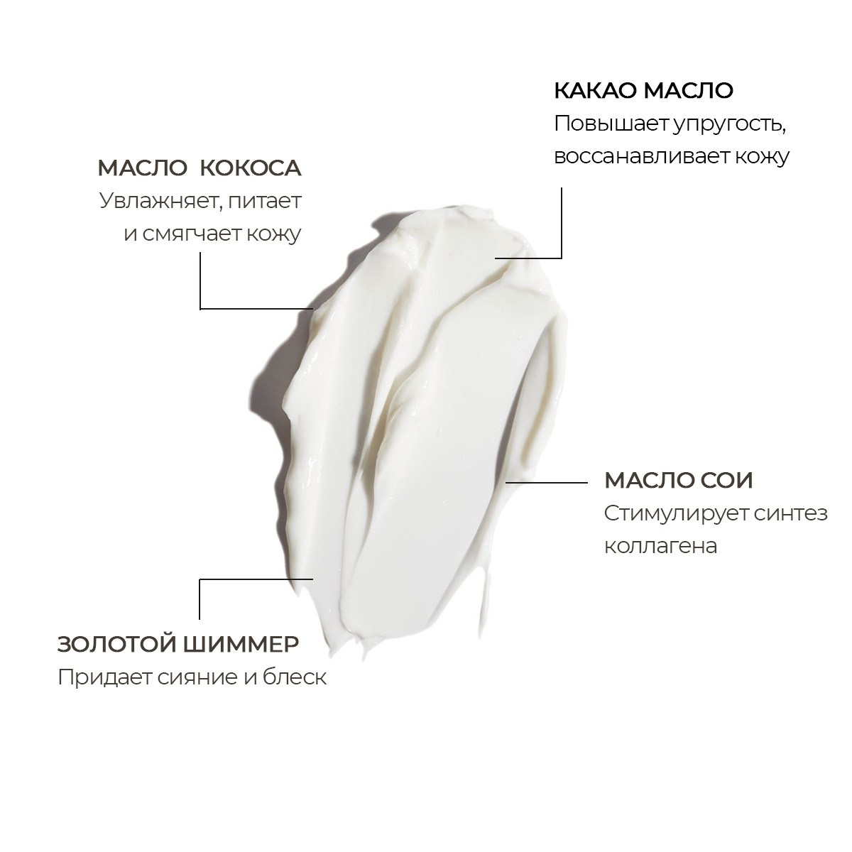 Косметика. Be_Legend