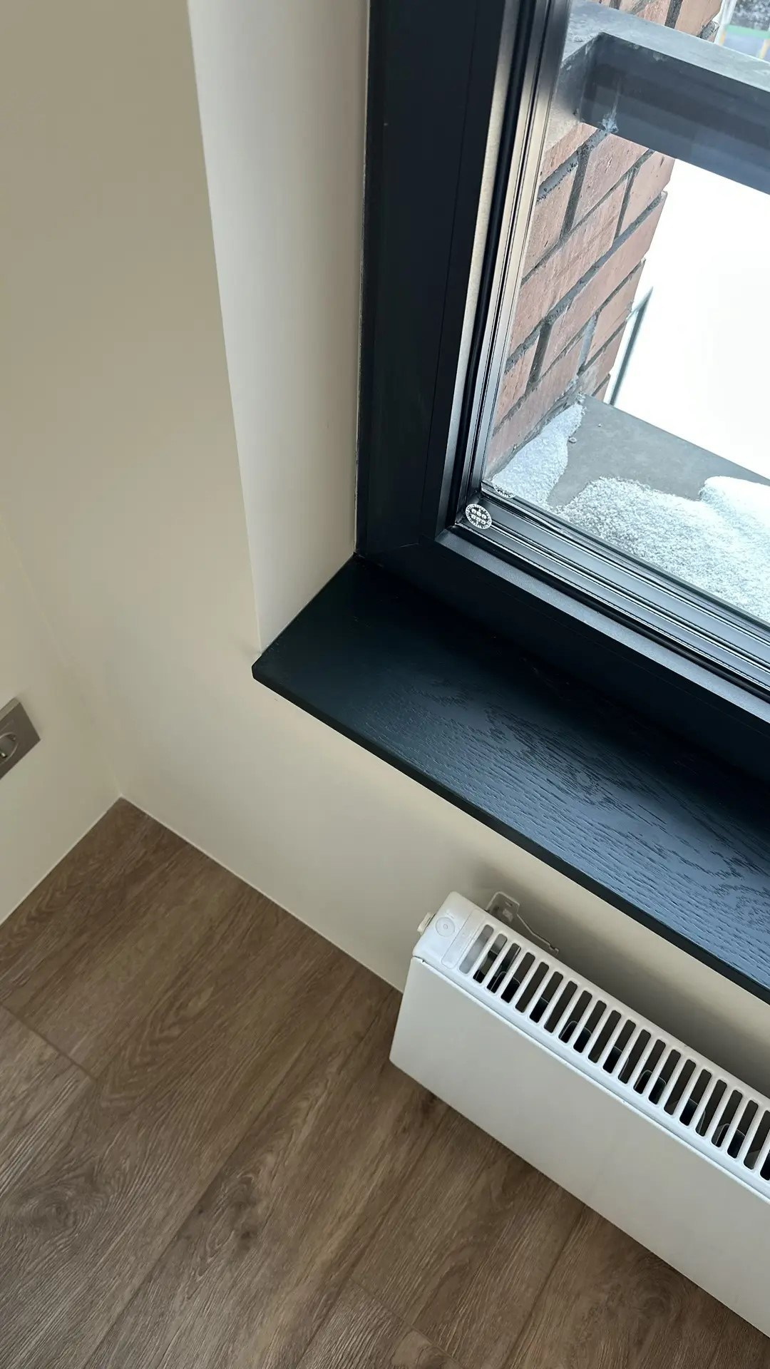 Подоконики