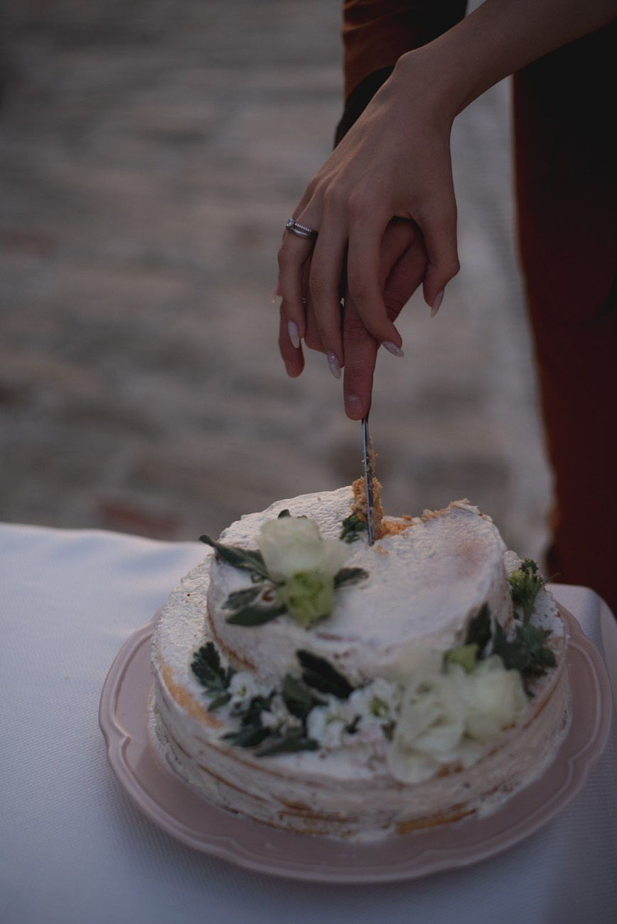 Chateua_Andre. Семейный фотограф Ермишина Ксения