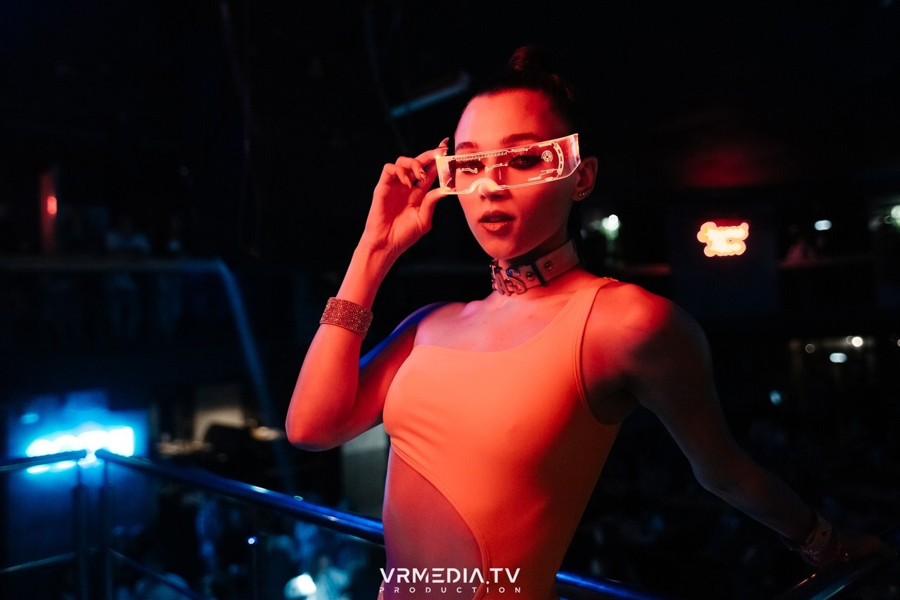 Cast event. Go-Go, Анимация, Шоу-балет, Чирлидинг, Ring-girls Кемерово. Cast event. Go-Go, Анимация, Шоу-балет, Чирлидинг, Ring-girls Кемерово