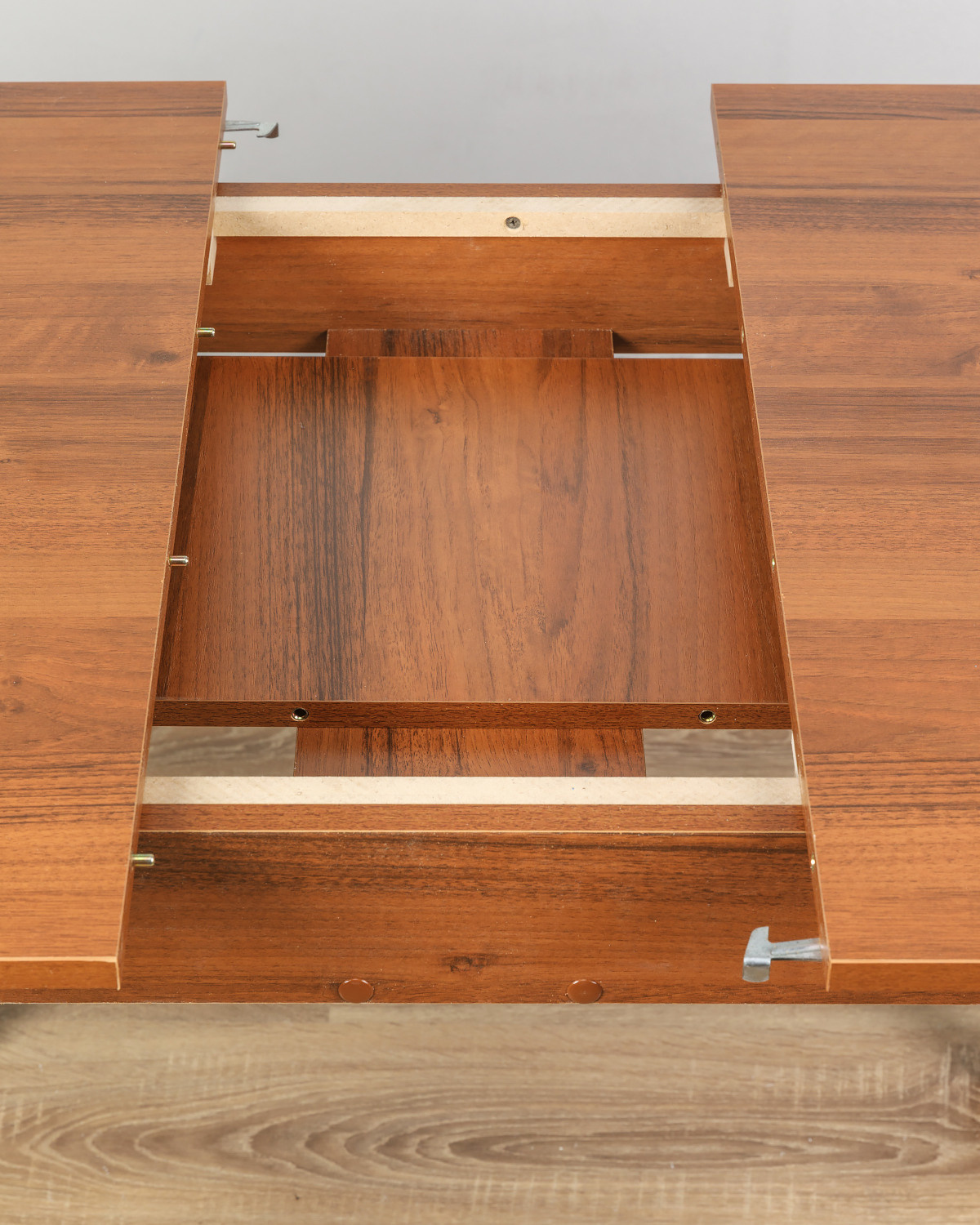 Мебель. Предметный фотограф в Москве Вячеслав Тимошенко