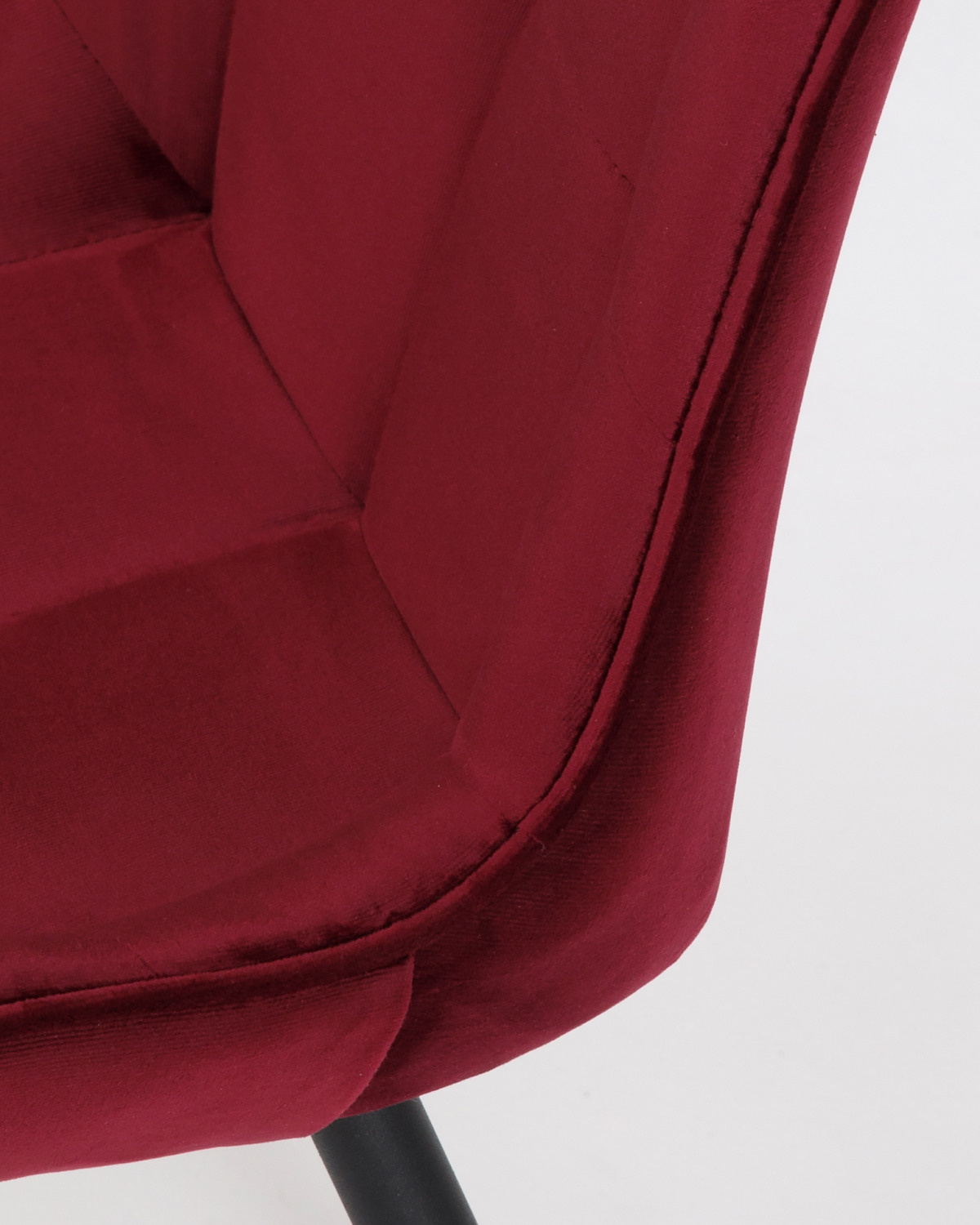 Мебель. Предметный фотограф в Москве Вячеслав Тимошенко