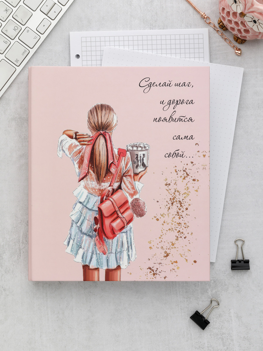 Flat lay. Предметный фотограф в Москве Вячеслав Тимошенко