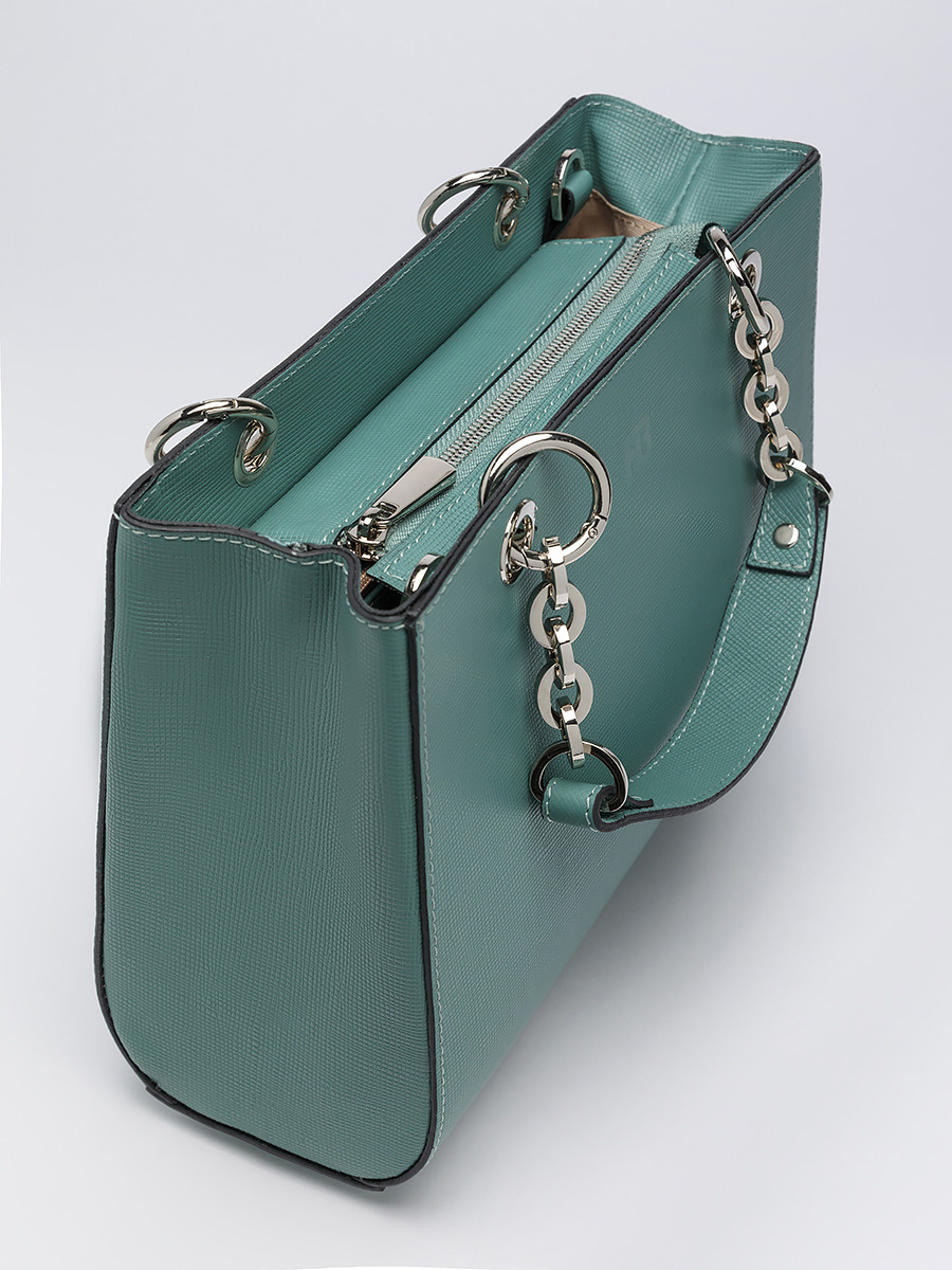 Съемка сумок в Москве. Предметный фотограф в Москве Вячеслав Тимошенко