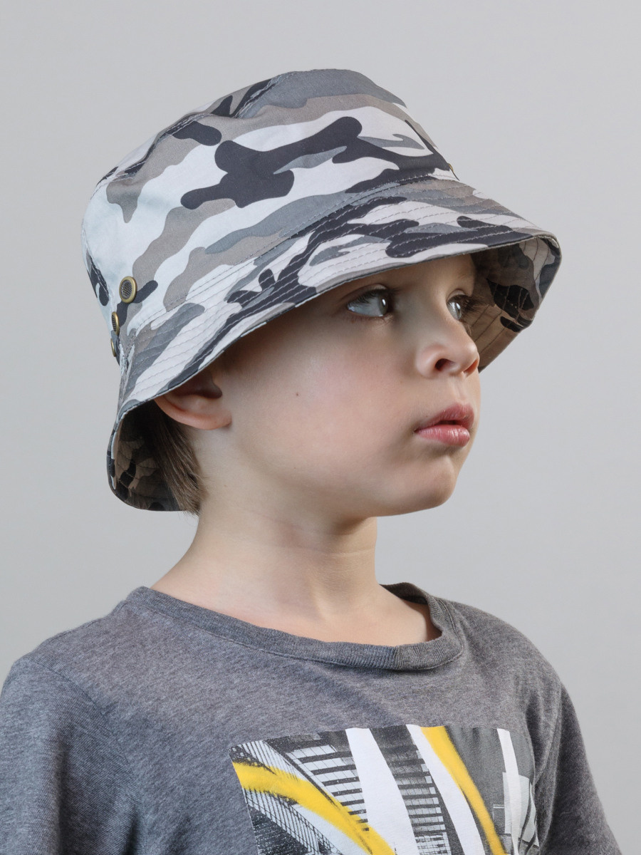 Одежда. Предметный фотограф в Москве Вячеслав Тимошенко