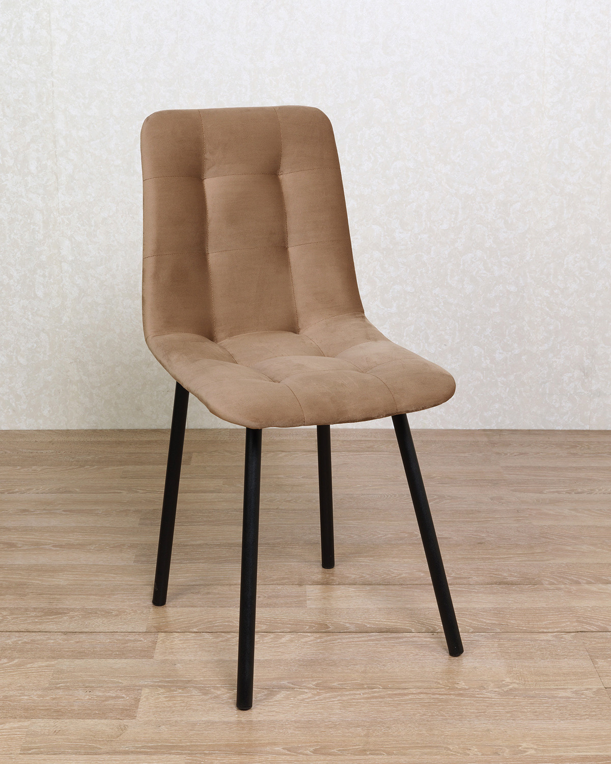 Мебель. Предметный фотограф в Москве Вячеслав Тимошенко