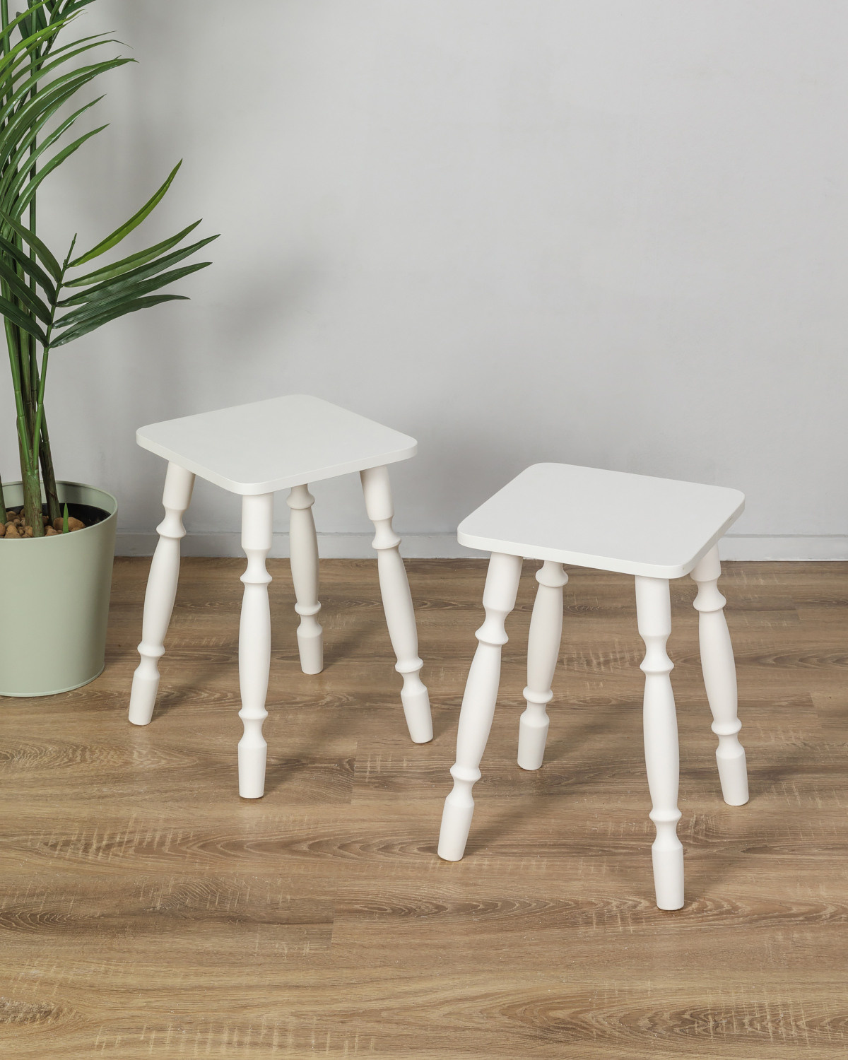 Мебель. Предметный фотограф в Москве Вячеслав Тимошенко